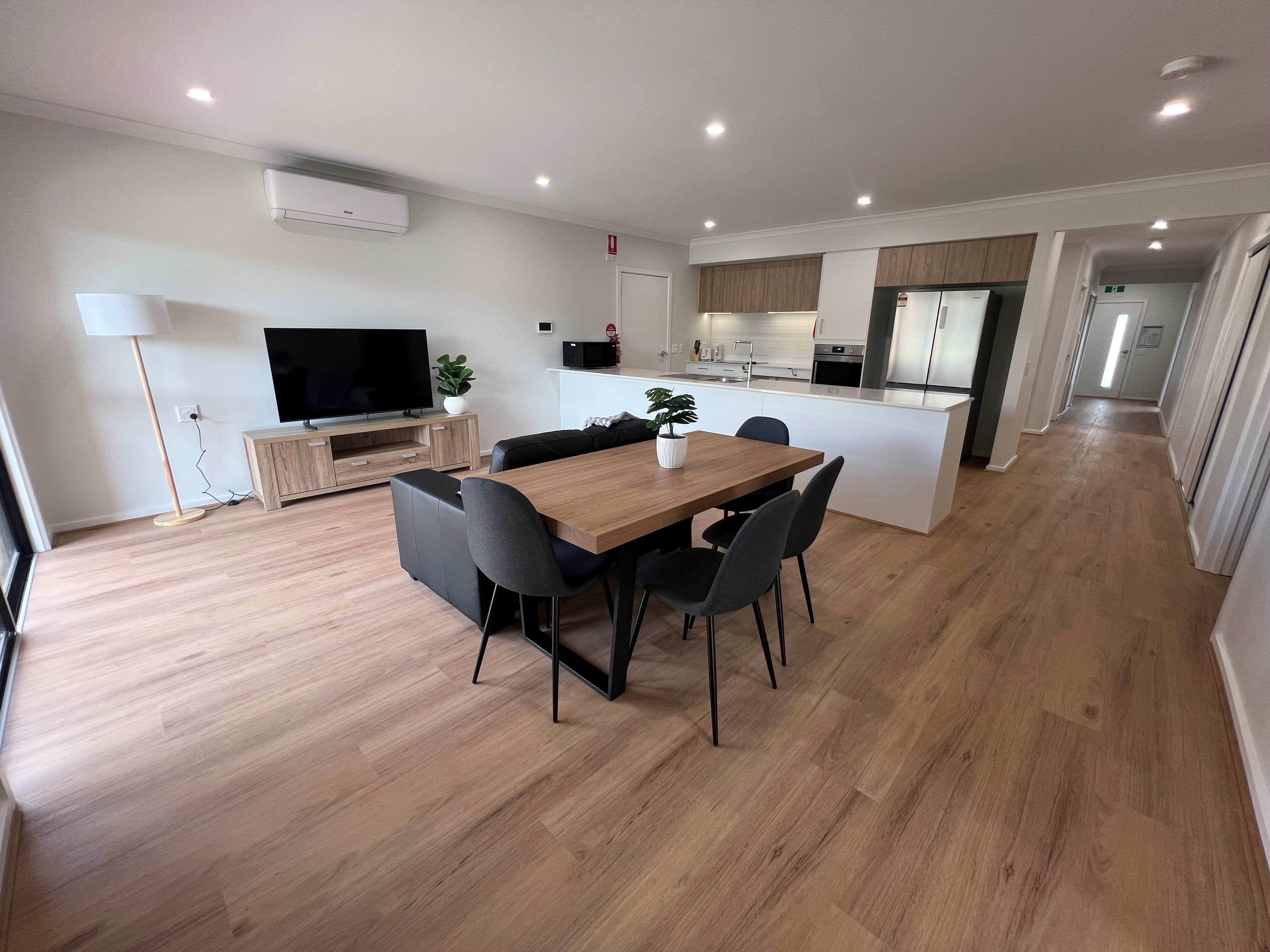 High Physical Support Home in Wollert – Available Now! — Home image 4