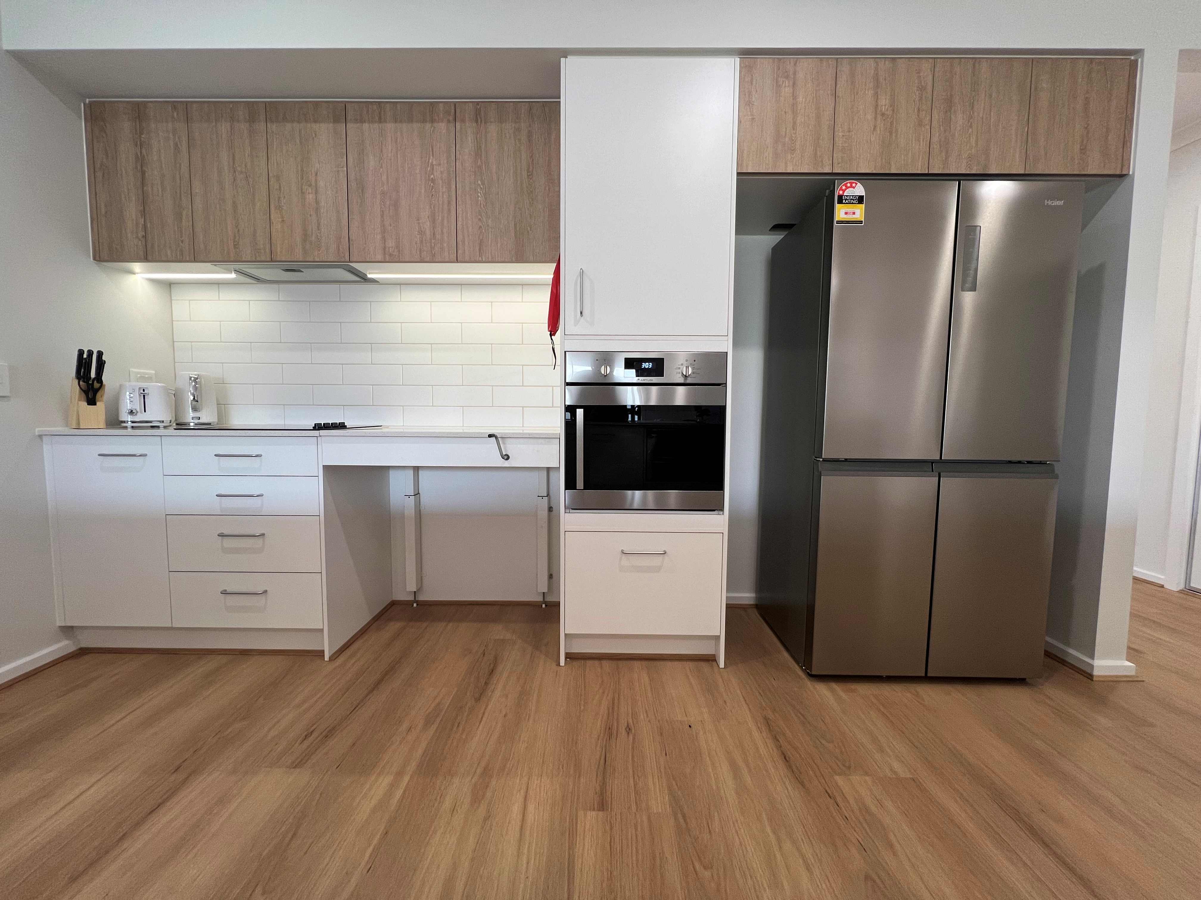High Physical Support Home in Wollert – Available Now! — Home image 5