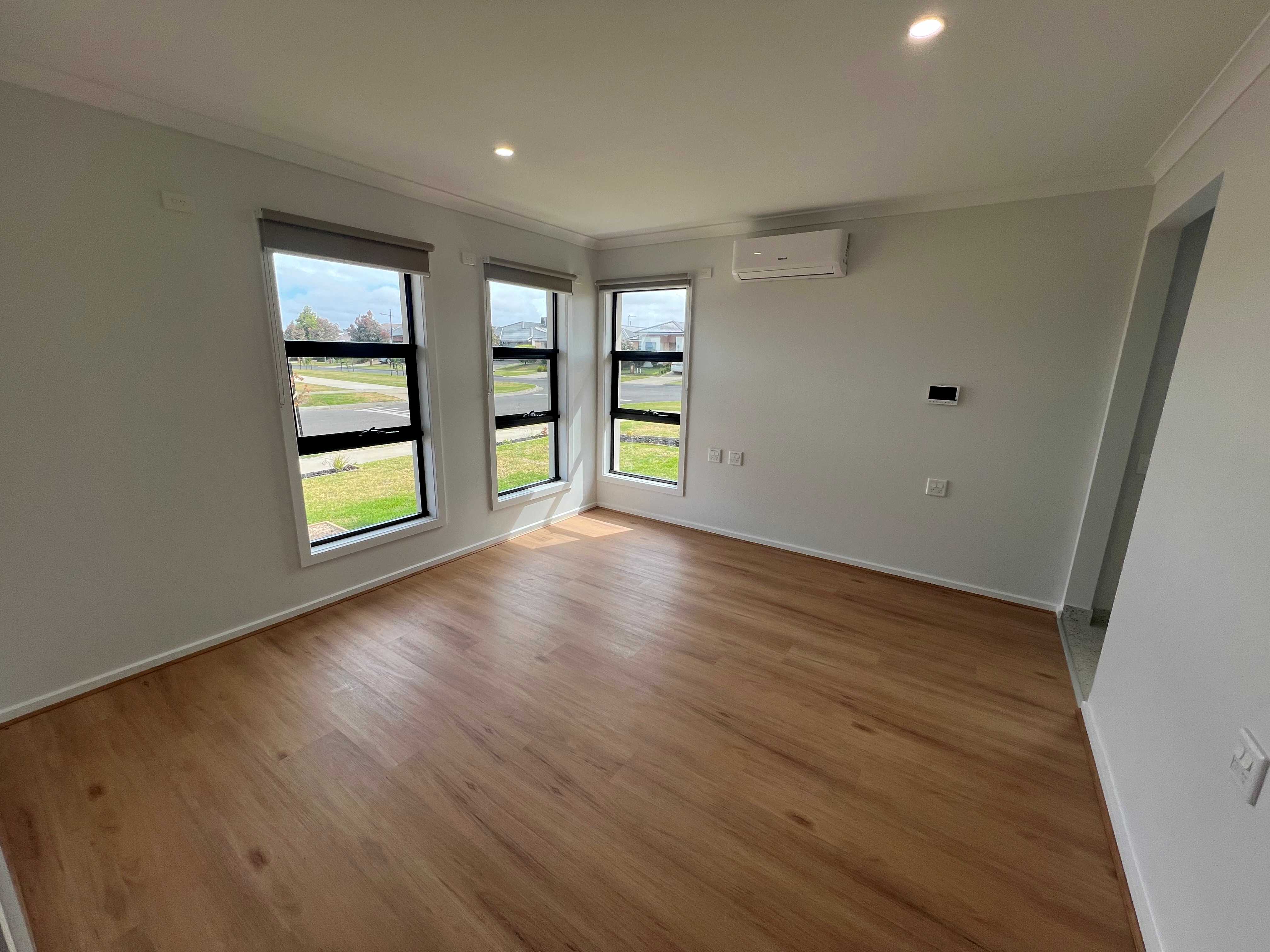 High Physical Support Home in Wollert – Available Now! — Home image 6