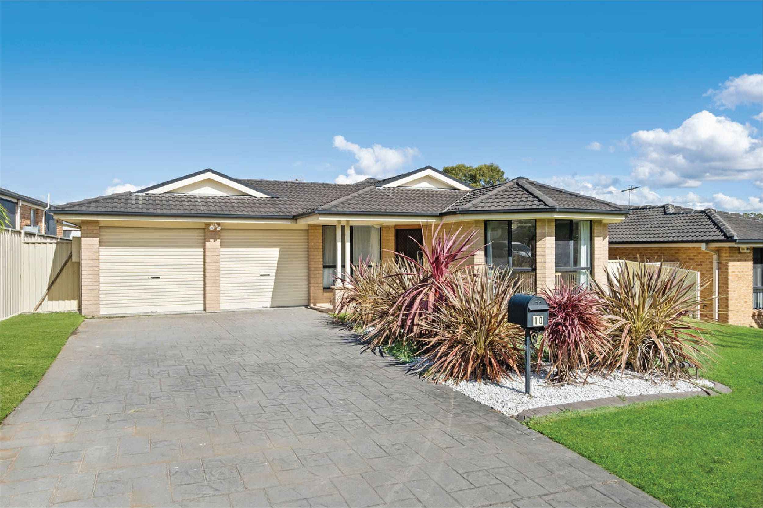 Female only Disability Accomodation Central Coast - Participant Matching — Home image 2