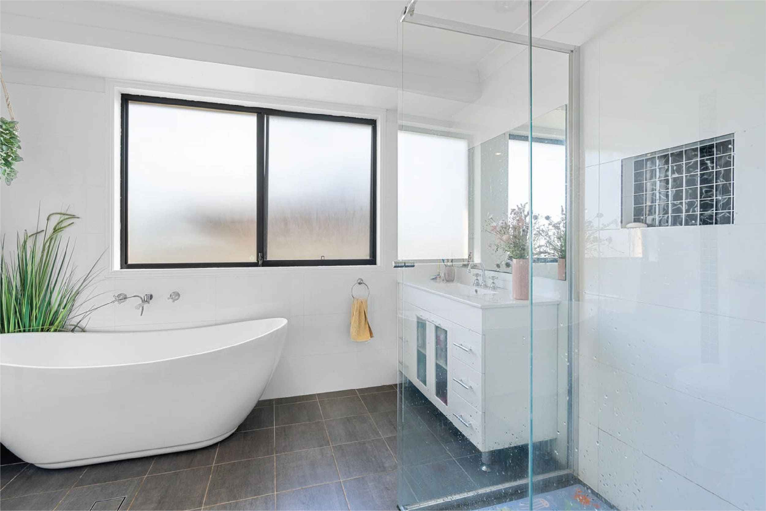 Female only Disability Accomodation Central Coast - Participant Matching — Home image 3