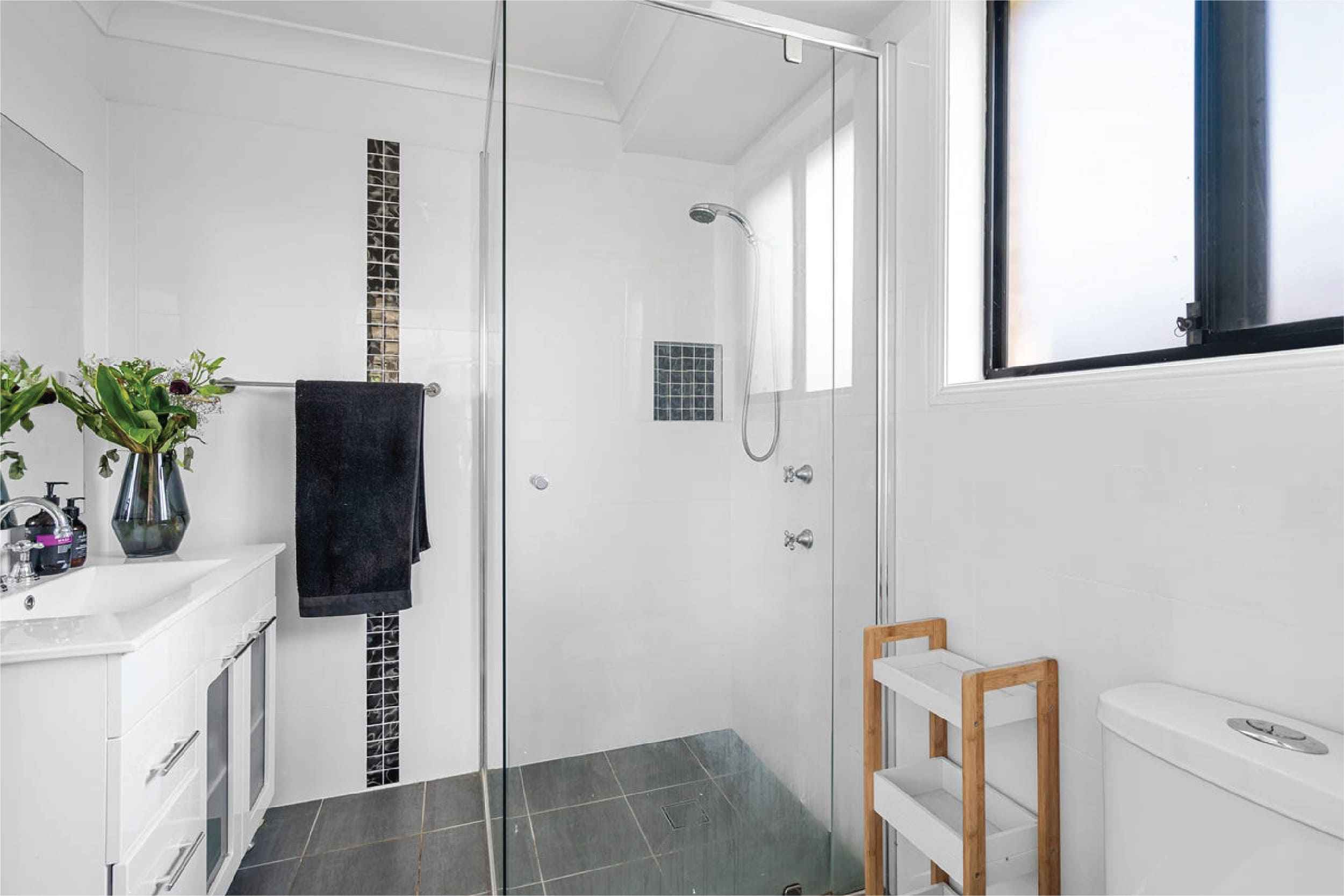 Female only Disability Accomodation Central Coast - Participant Matching — Home image 6