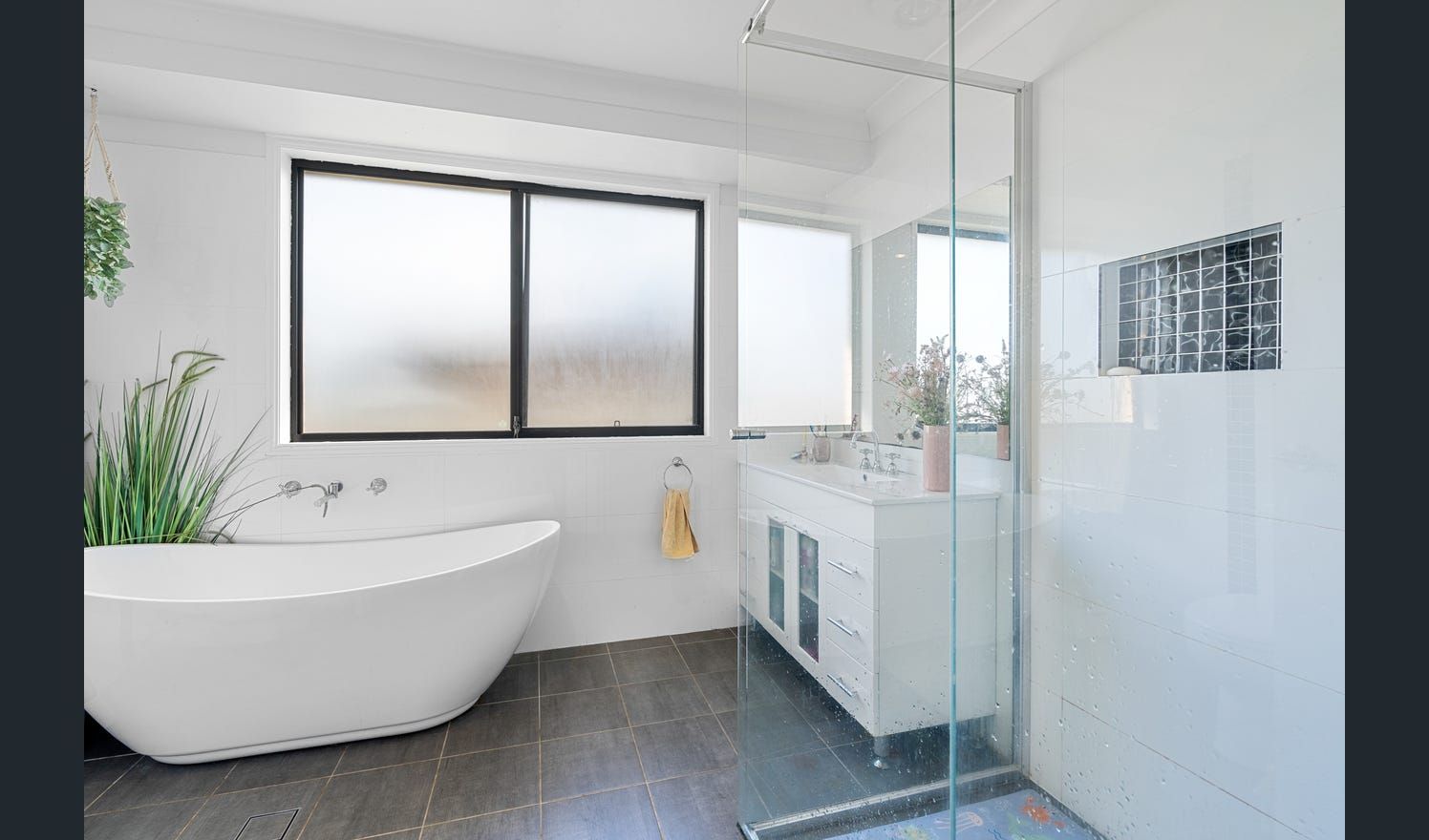 Female only Disability Accomodation Central Coast - Participant Matching — Home image 2