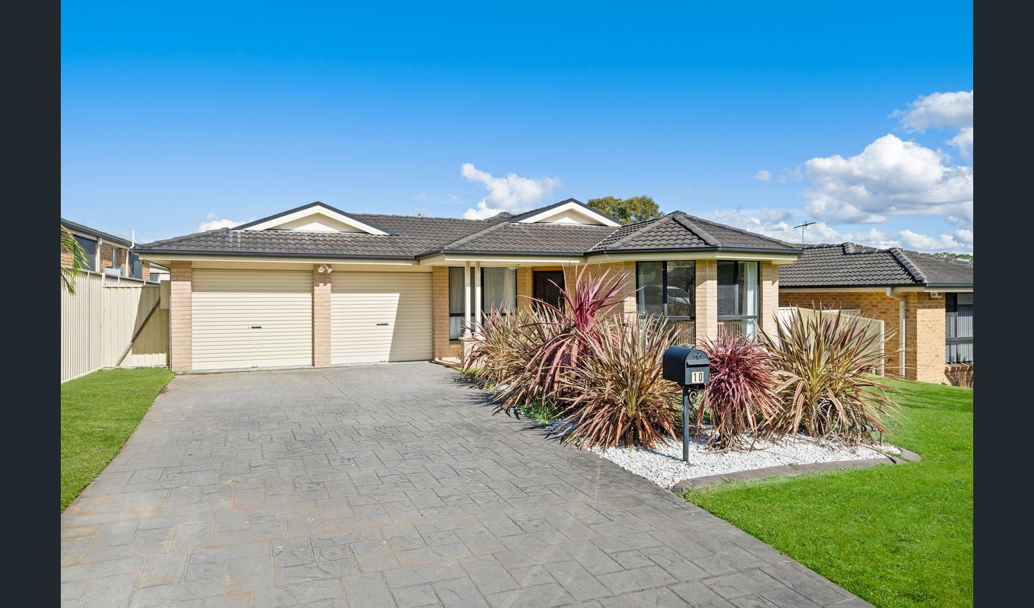 Female only Disability Accomodation Central Coast - Participant Matching — Home image 4