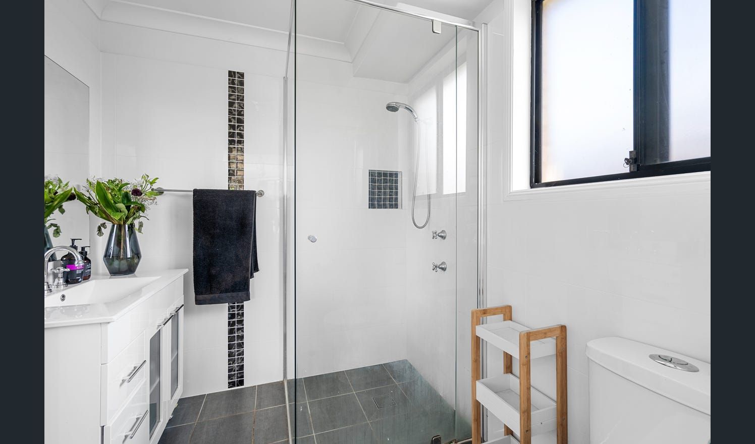 Female only Disability Accomodation Central Coast - Participant Matching — Home image 5