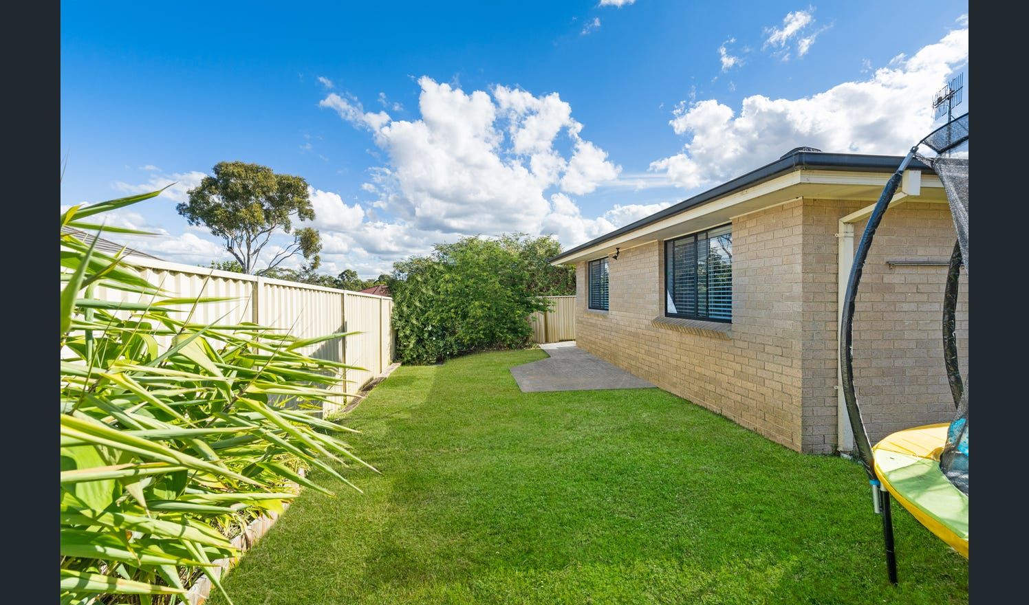 Female only Disability Accomodation Central Coast - Participant Matching — Home image 7