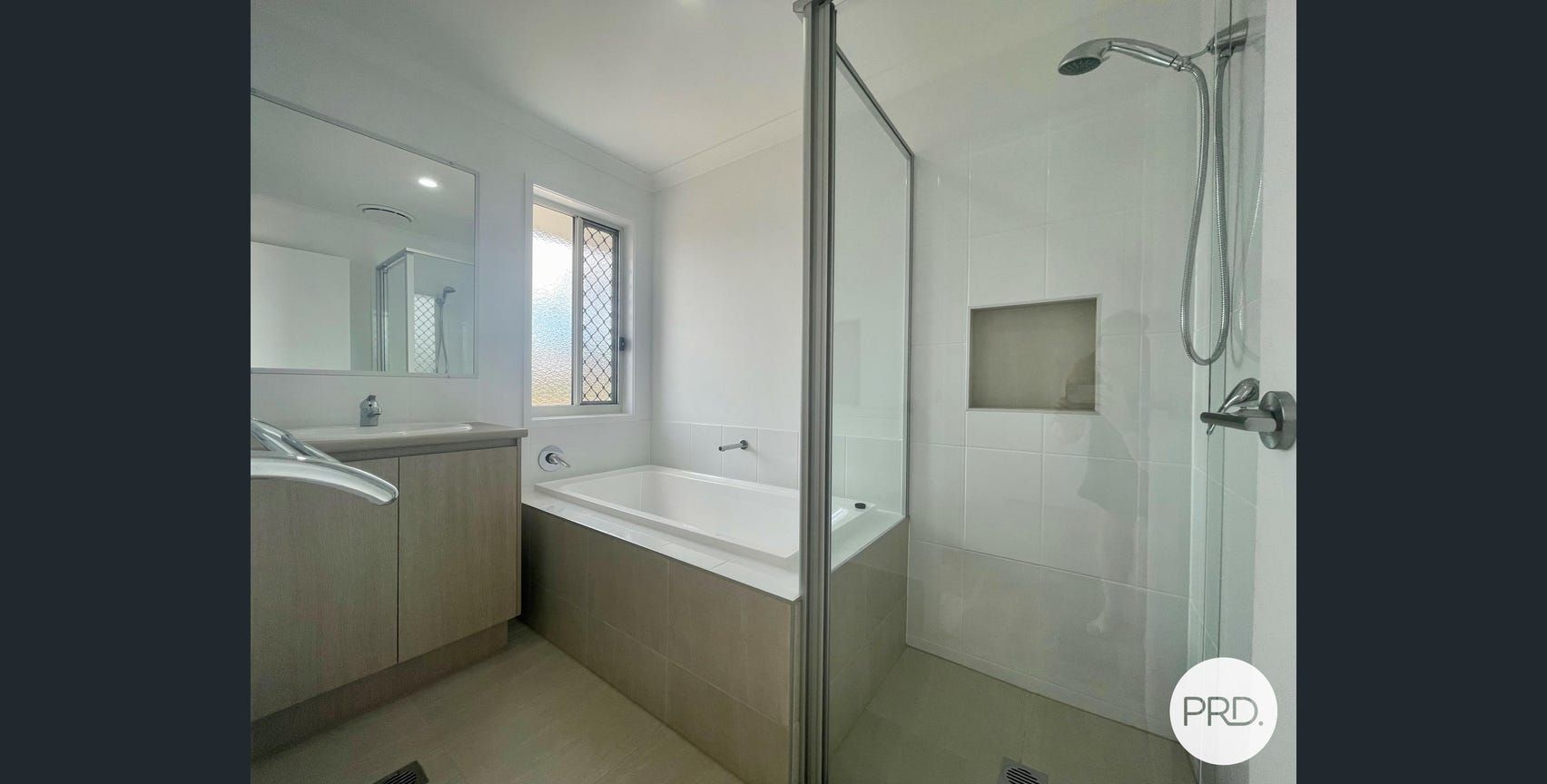 Tinana/Maryborough - Male SIL home Opportunity 1:3 — Home image 2