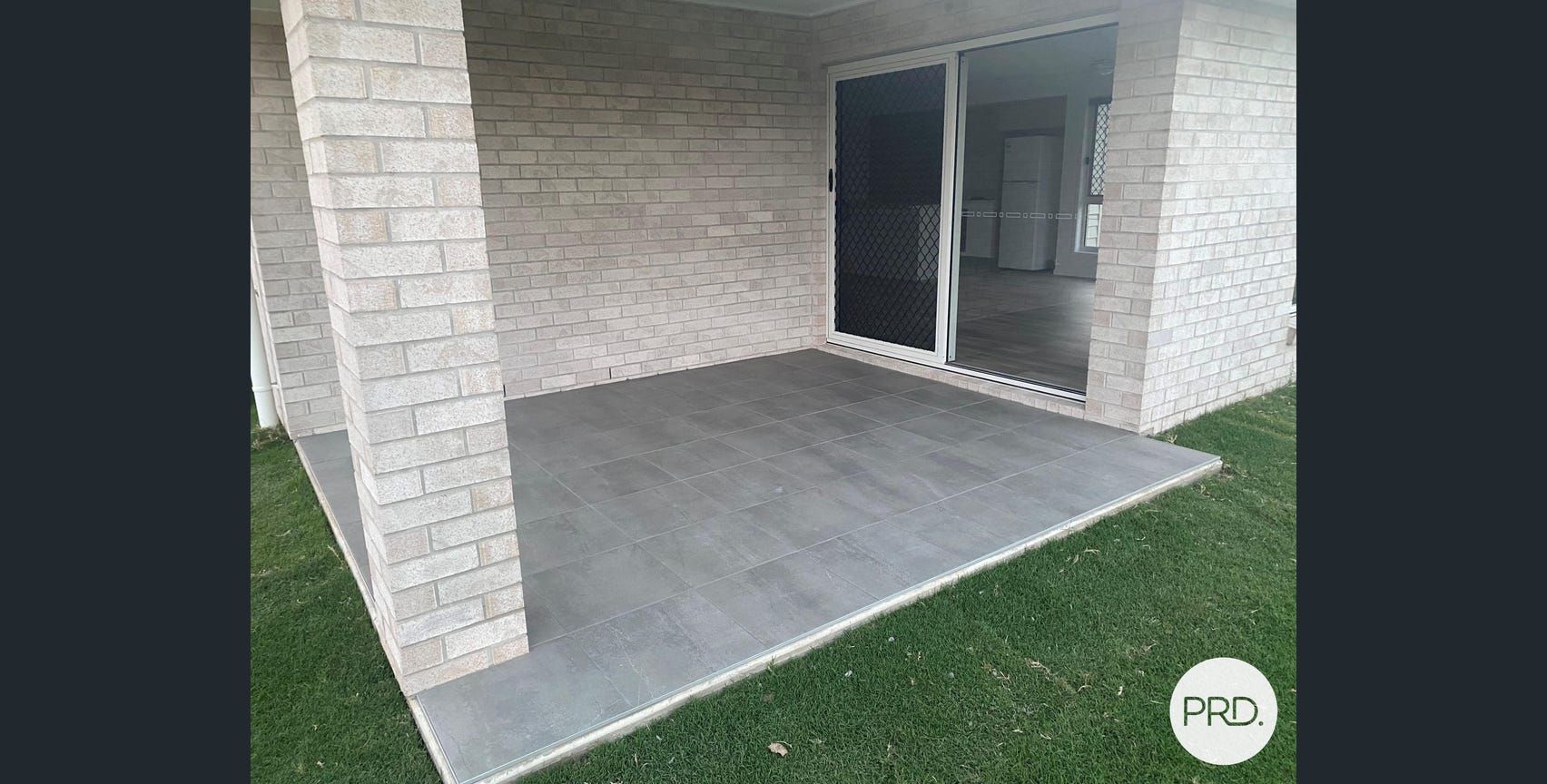 Tinana/Maryborough - Male SIL home Opportunity 1:3 — Home image 3