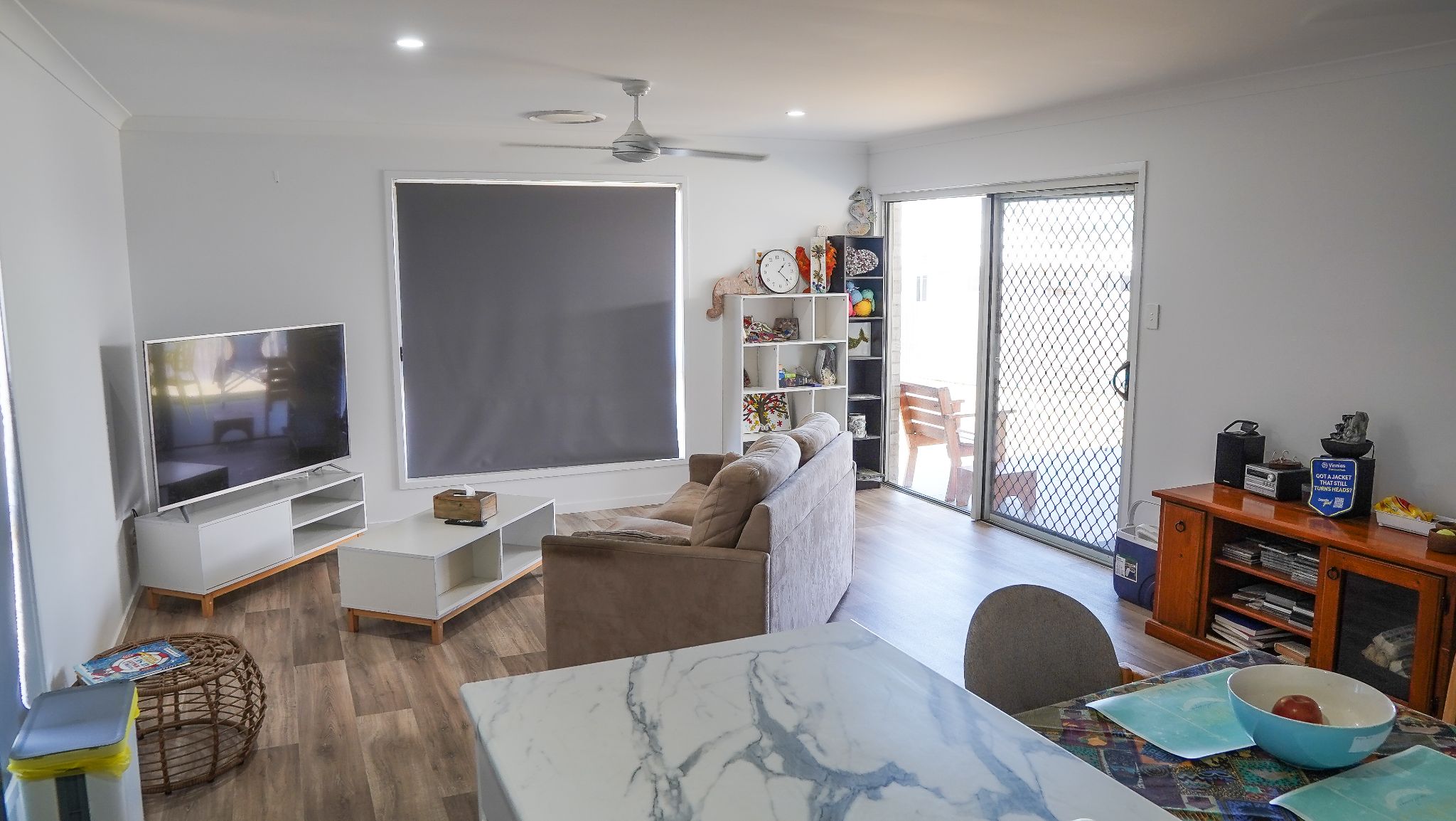 Tinana/Maryborough - Male SIL home Opportunity 1:3 — Home image 5