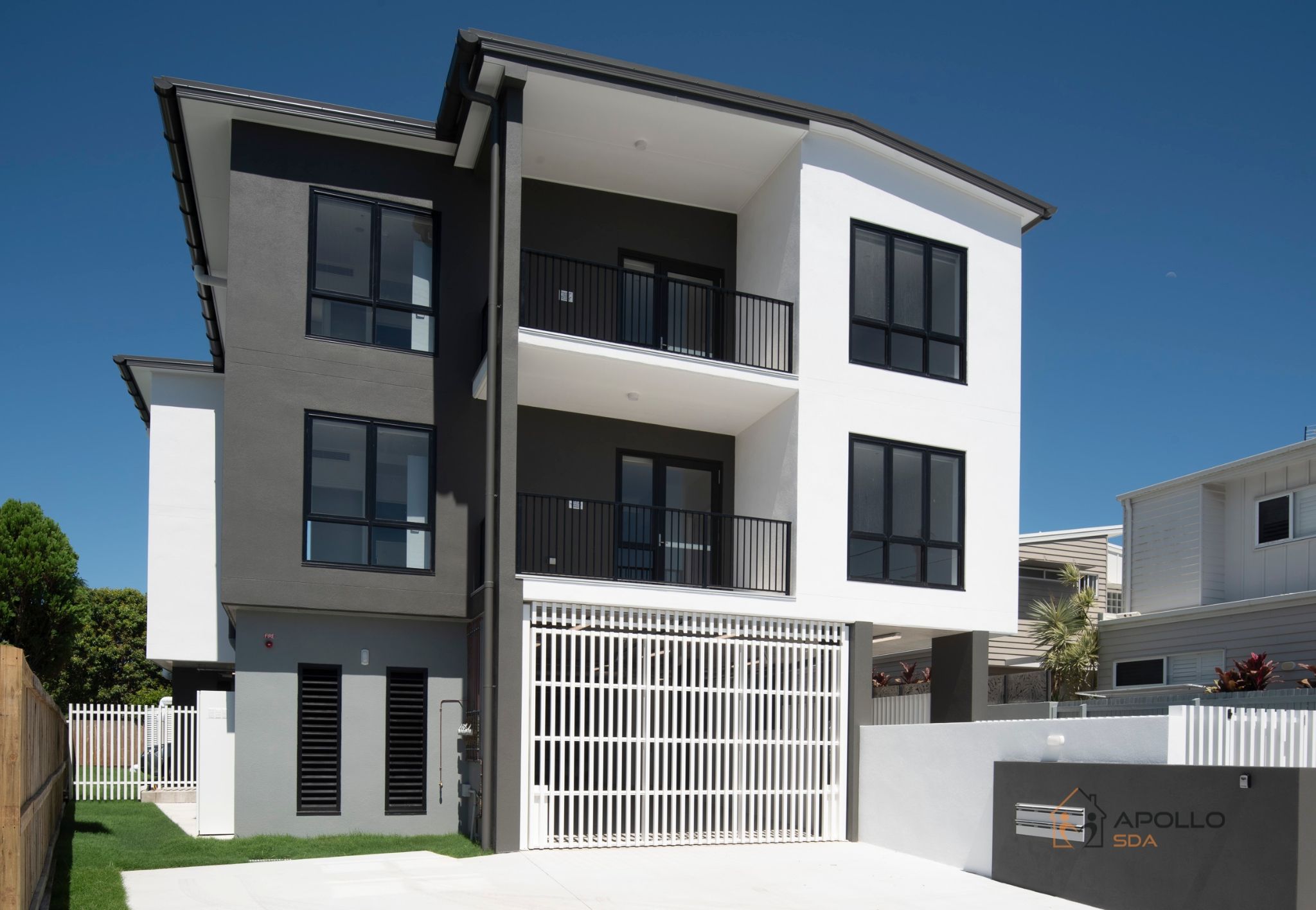 Maroochydore - 1 x 1 BEDROOM VACANCY! — Home image 6