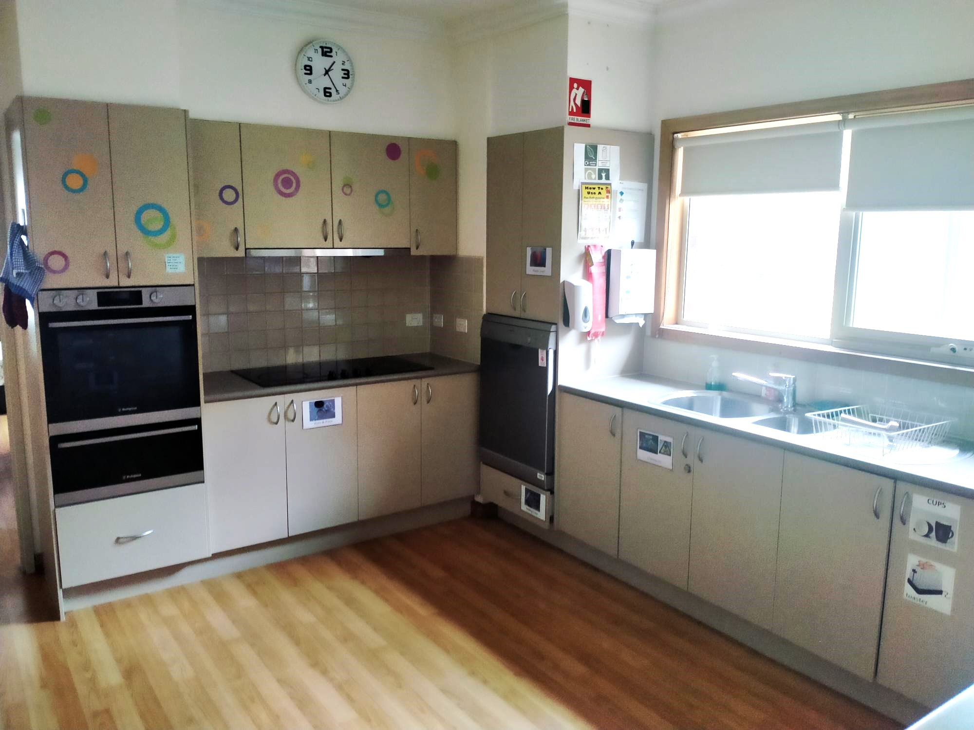 Thriving Pakenham Room Vacancy — Home image 3