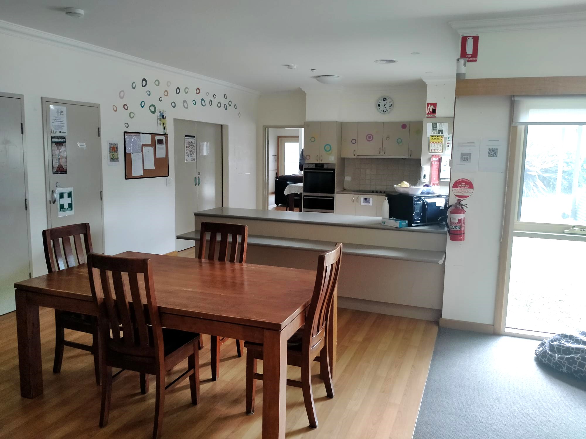 Thriving Pakenham Room Vacancy — Home image 4