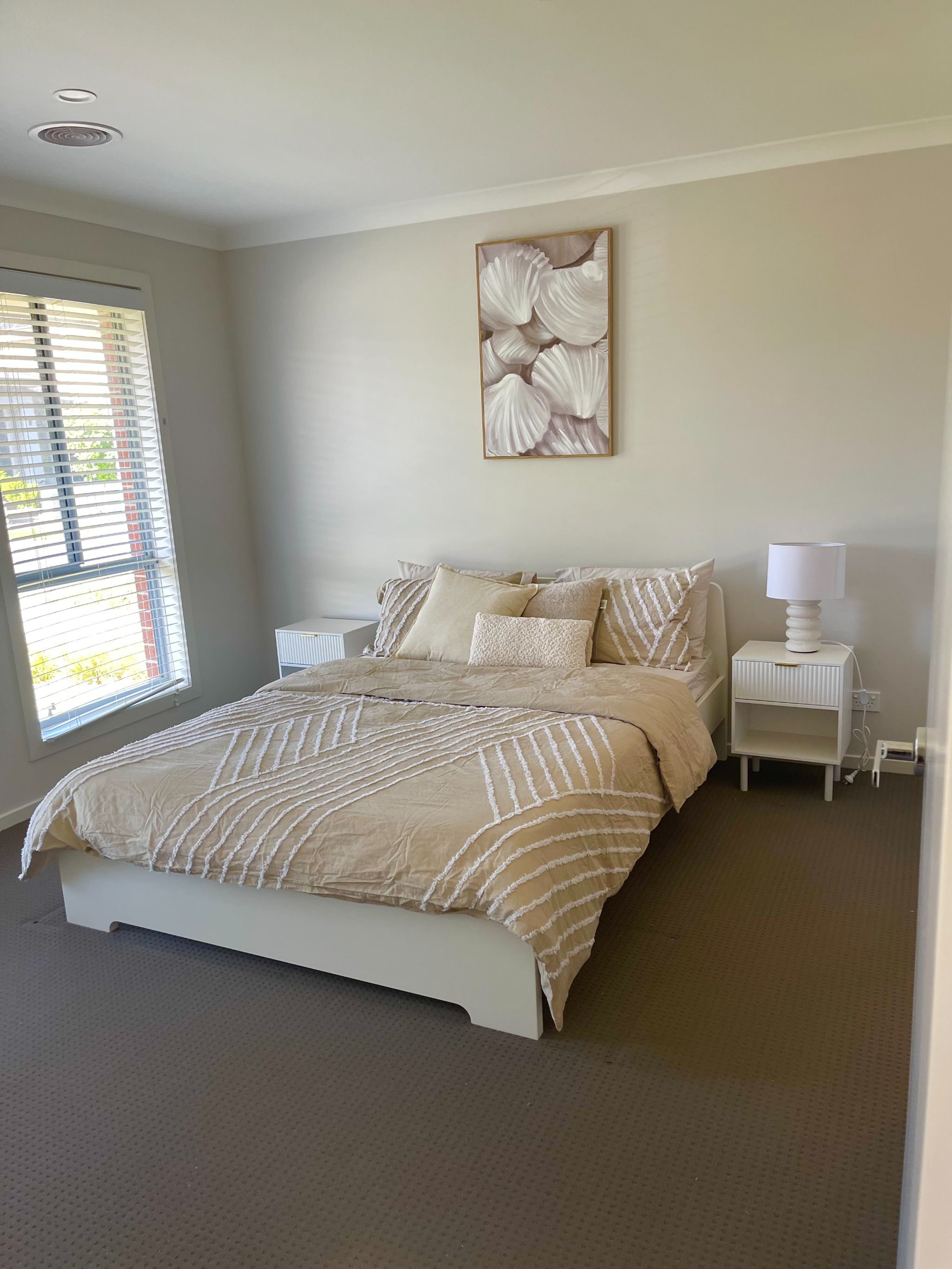 Beautiful Modern Home — Home image 14