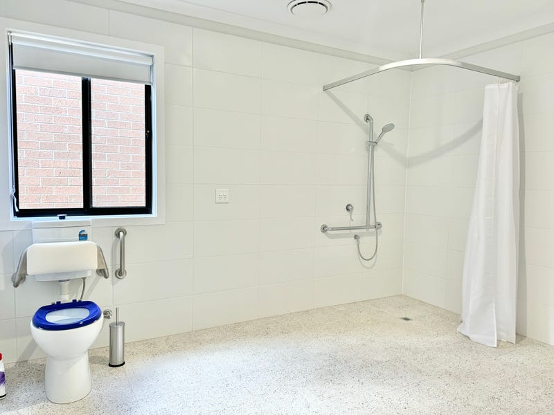 Modern 3-Bedroom Home in Greenmont, Wyndham Vale — Home image 7