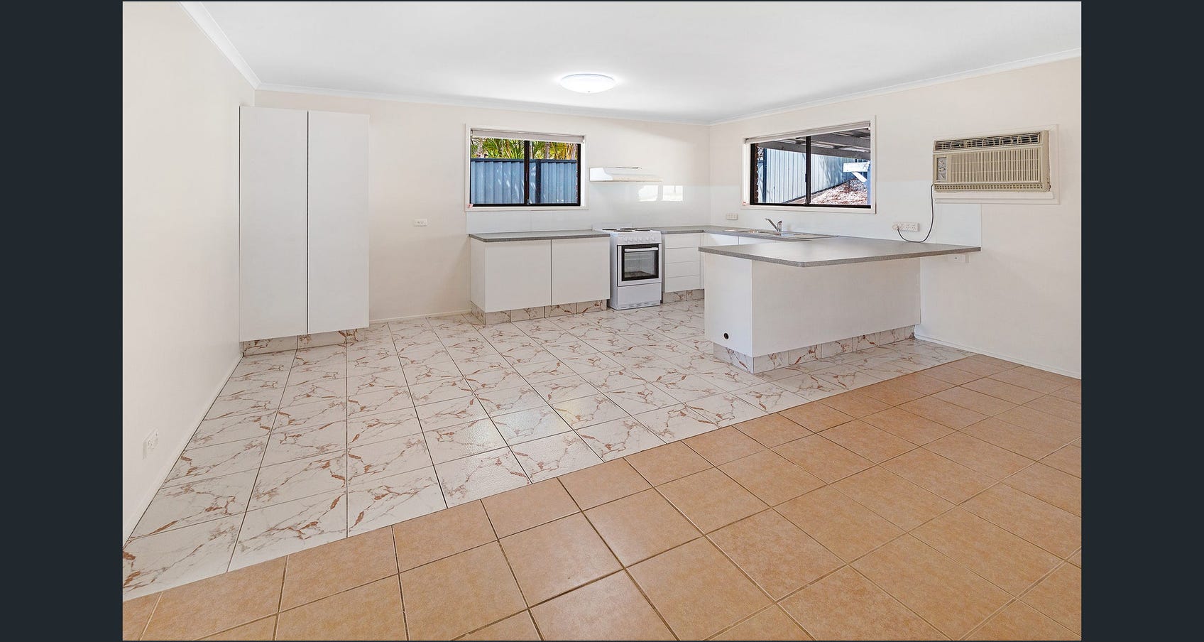 SIL - Merrimac on the Gold Coast — Home image 3