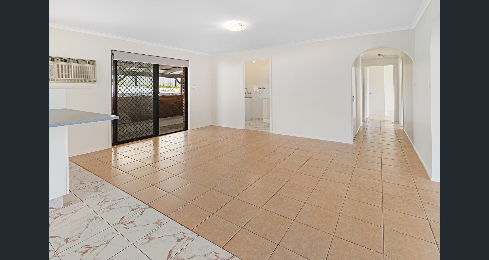 SIL - Merrimac on the Gold Coast — Home image 2