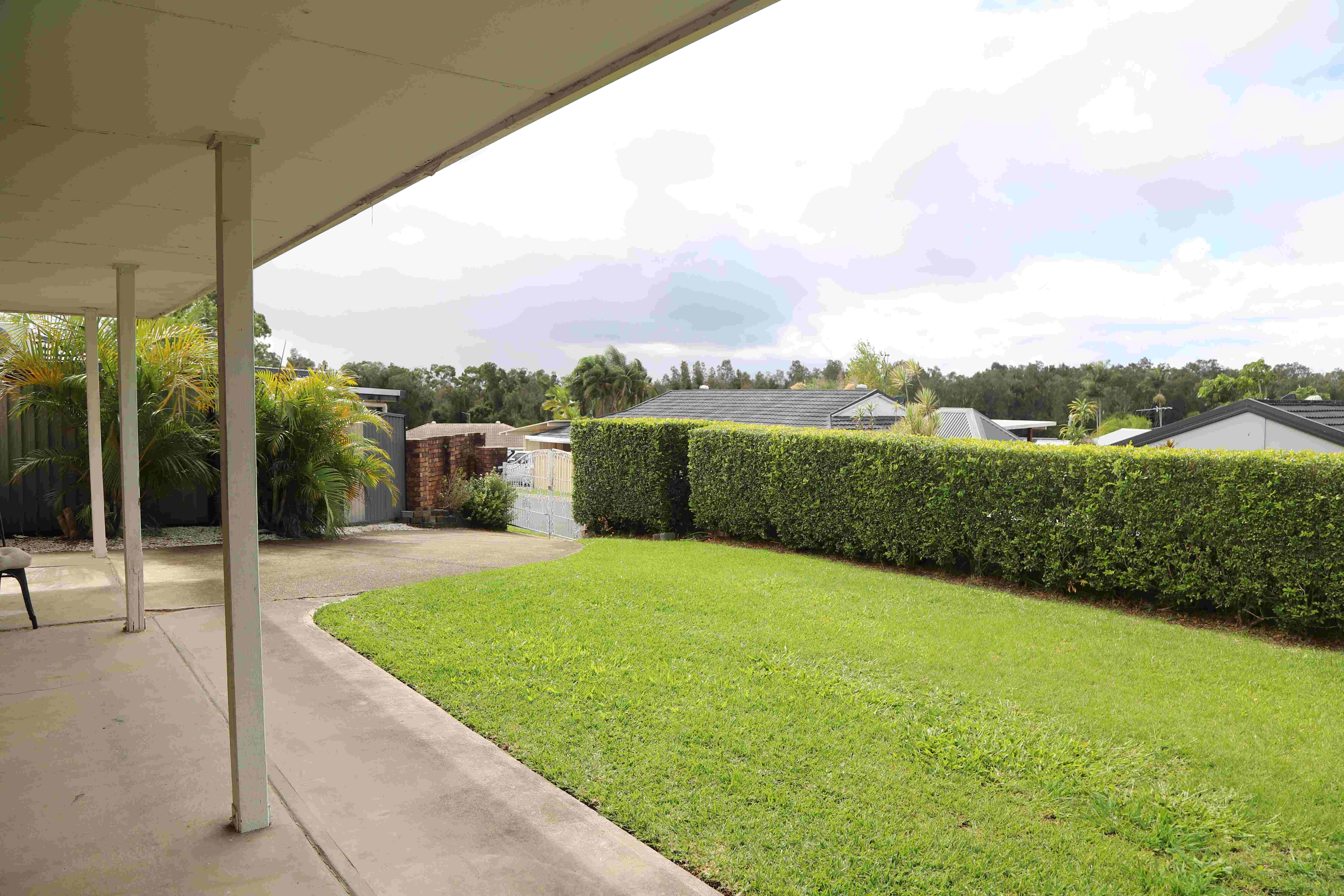 SIL - Merrimac on the Gold Coast — Home image 3