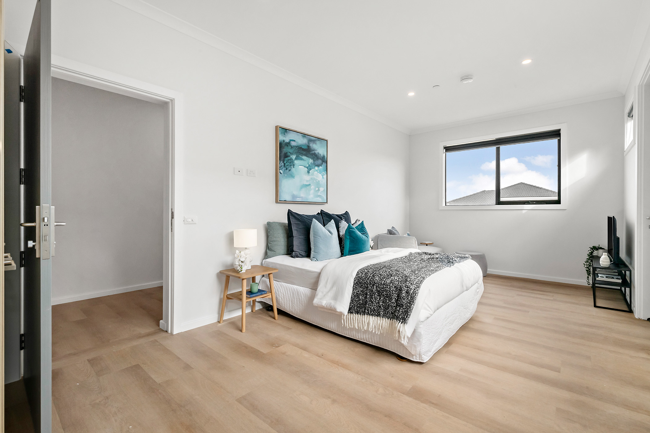 Your new Robust home! — Home image 2