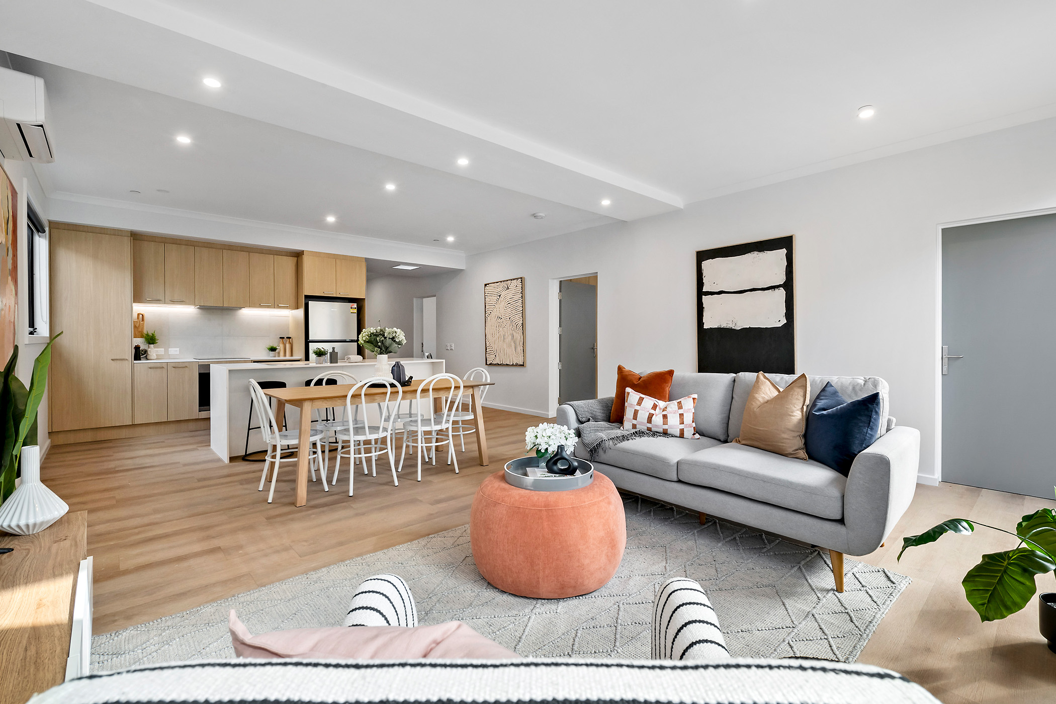 Your new Robust home! — Home image 3