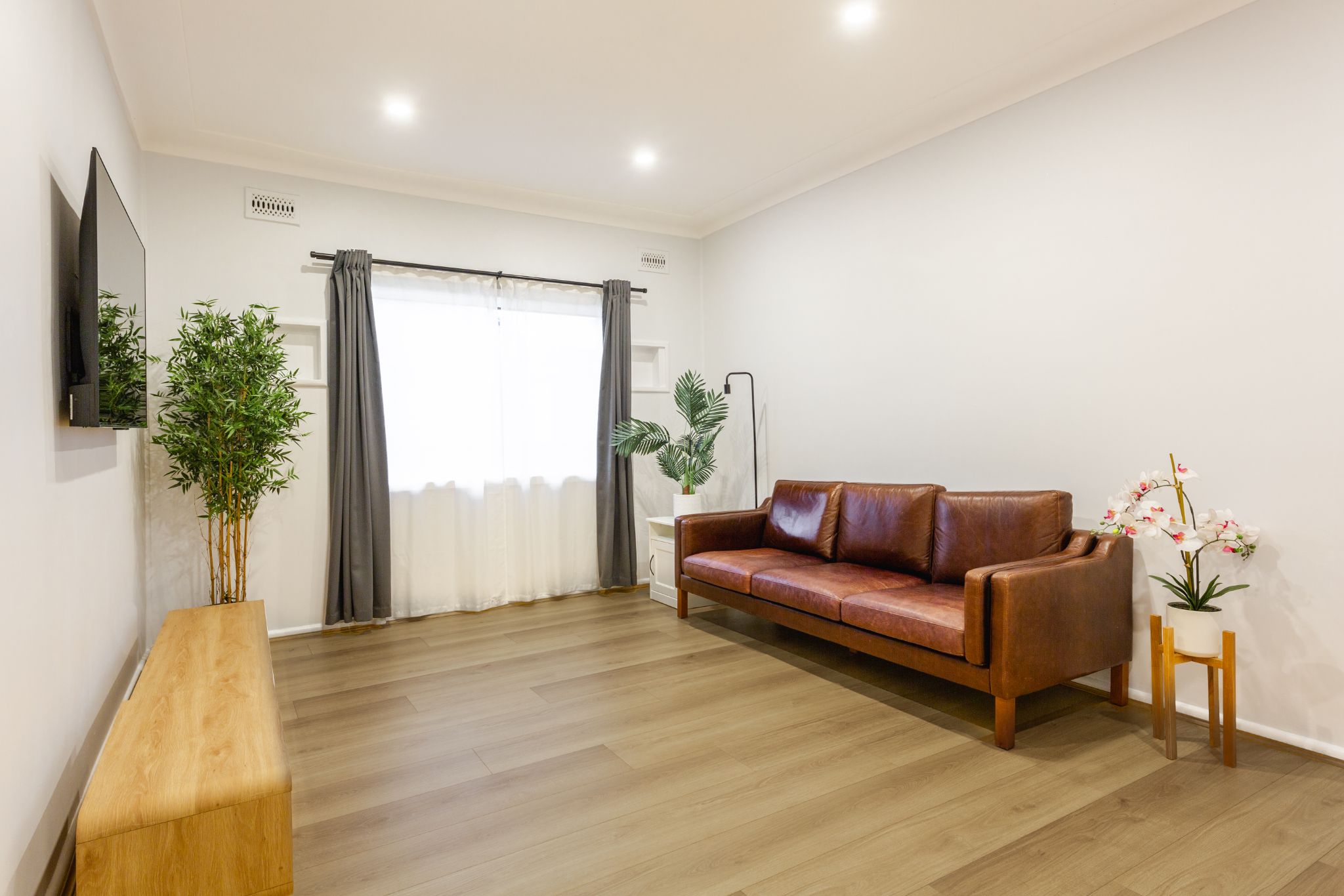 Fully Accessible SIL in Yagoona — Home image 2