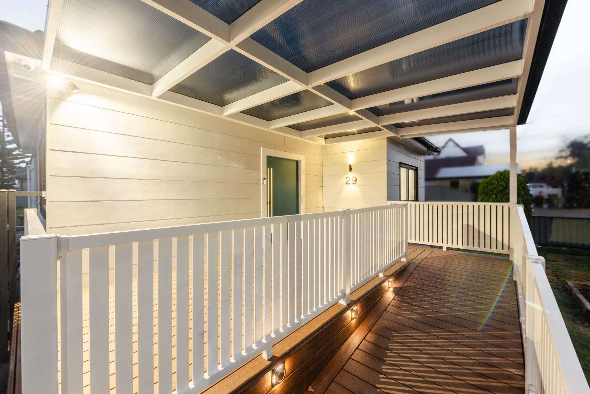 Fully Accessible SIL in Yagoona — Home image 3