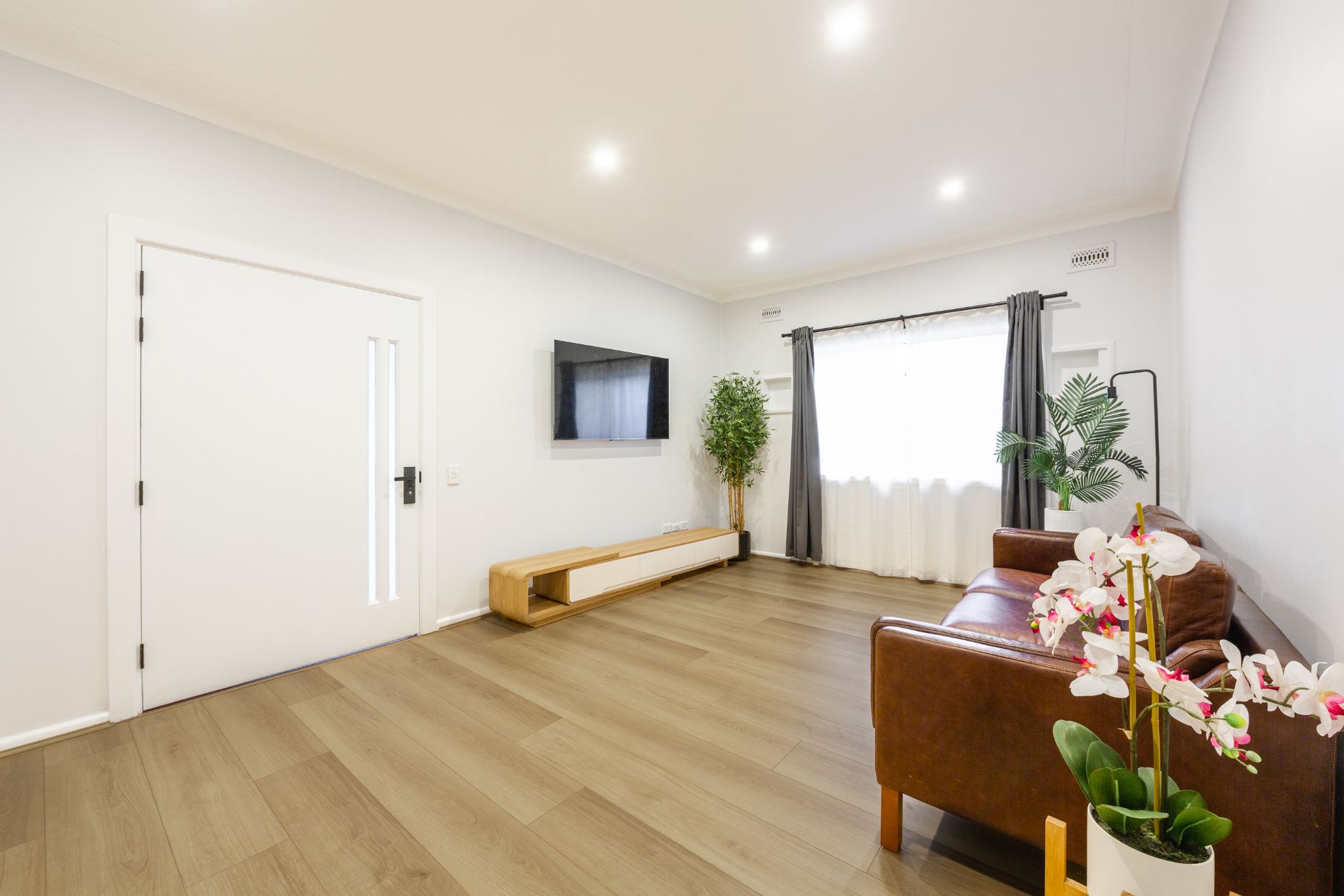 Fully Accessible SIL in Yagoona — Home image 4
