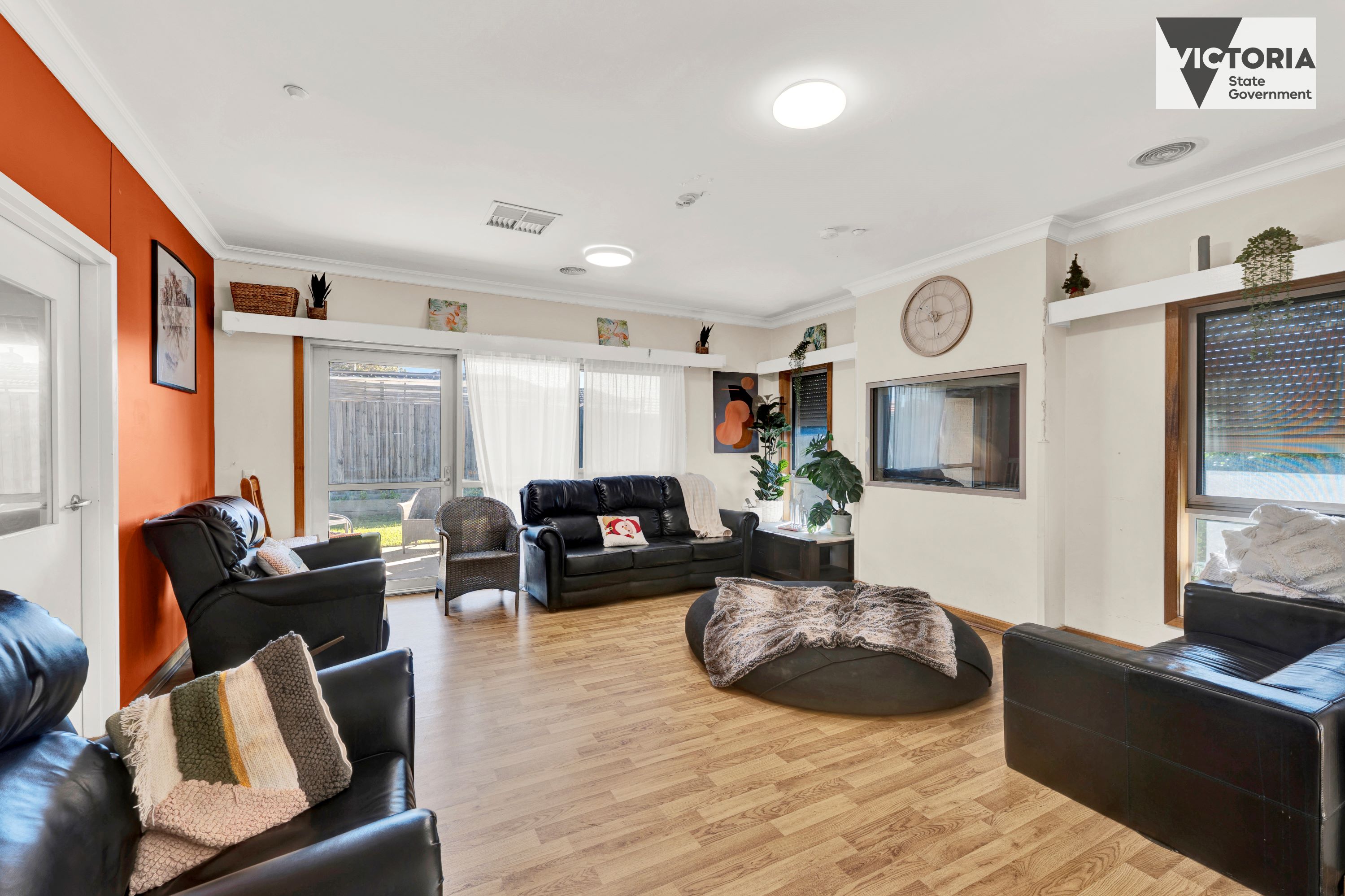 Comfortable living in Craigieburn — Home image 2