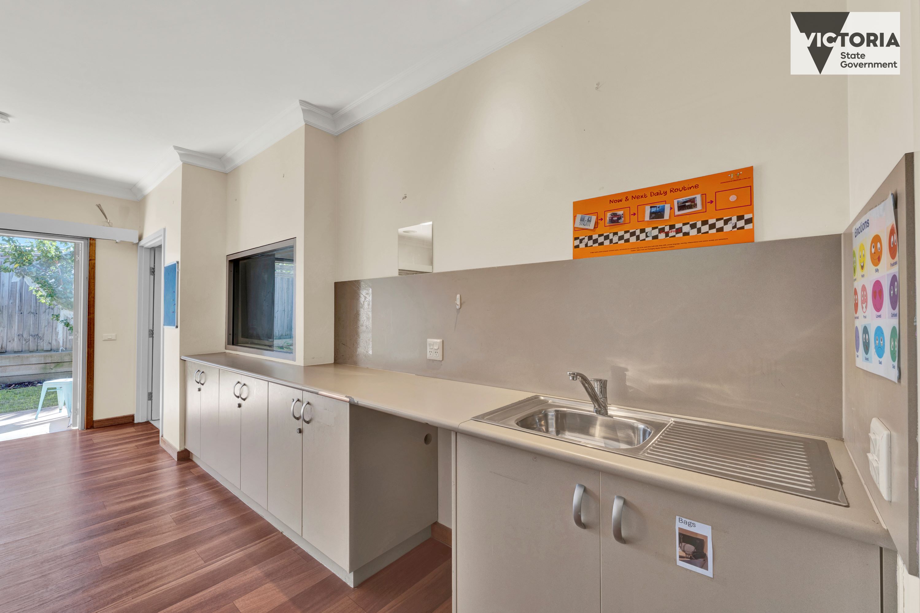 Comfortable living in Craigieburn — Home image 3