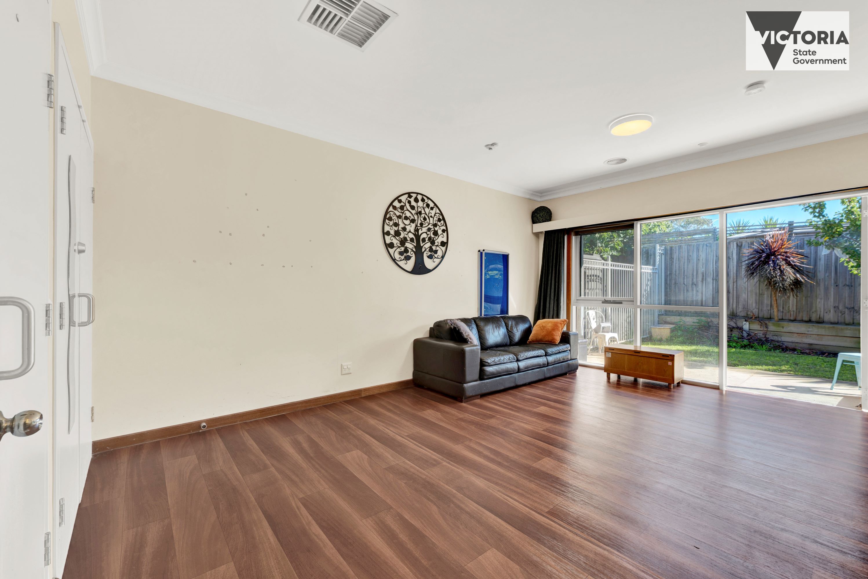 Comfortable living in Craigieburn — Home image 4