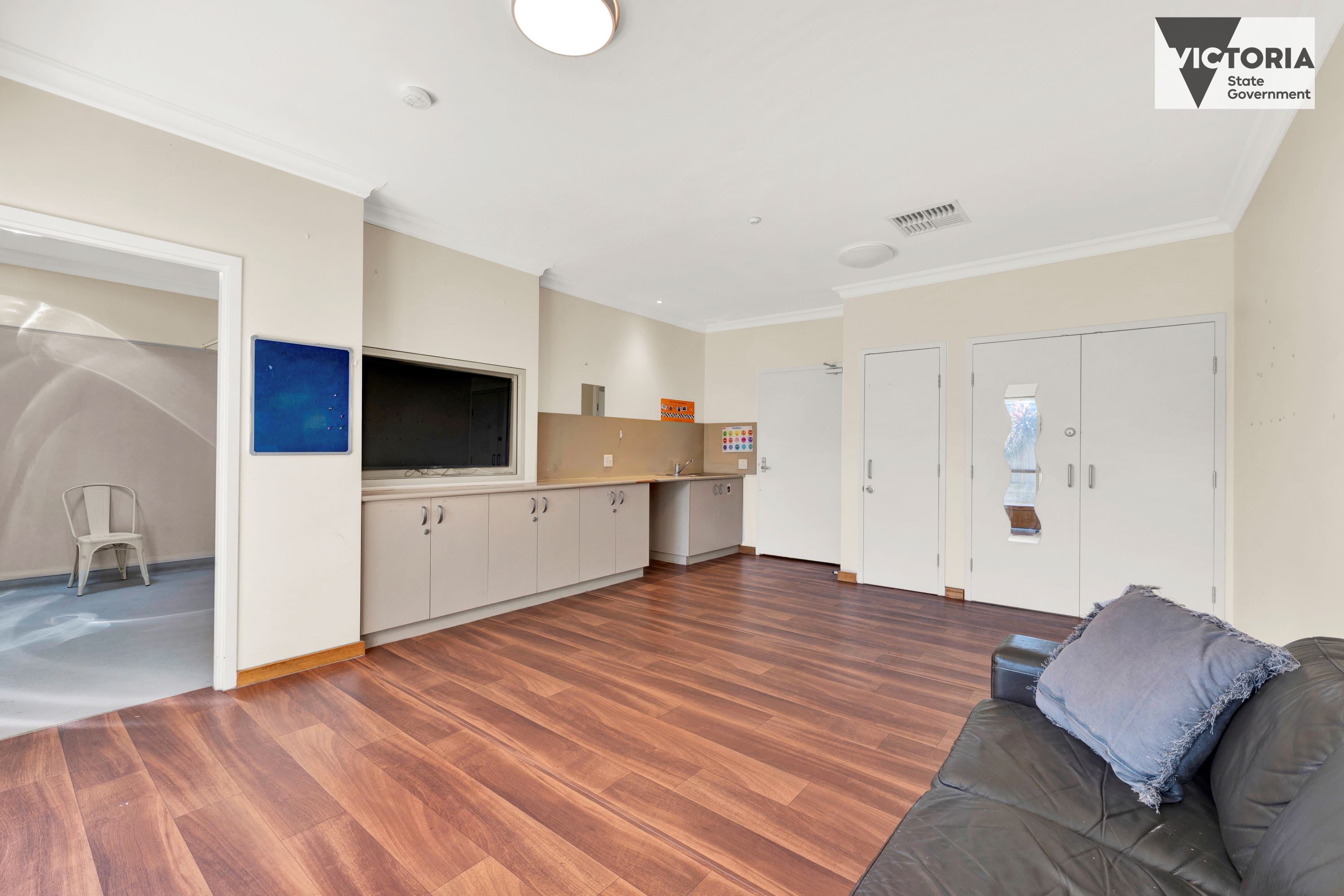 Comfortable living in Craigieburn — Home image 5