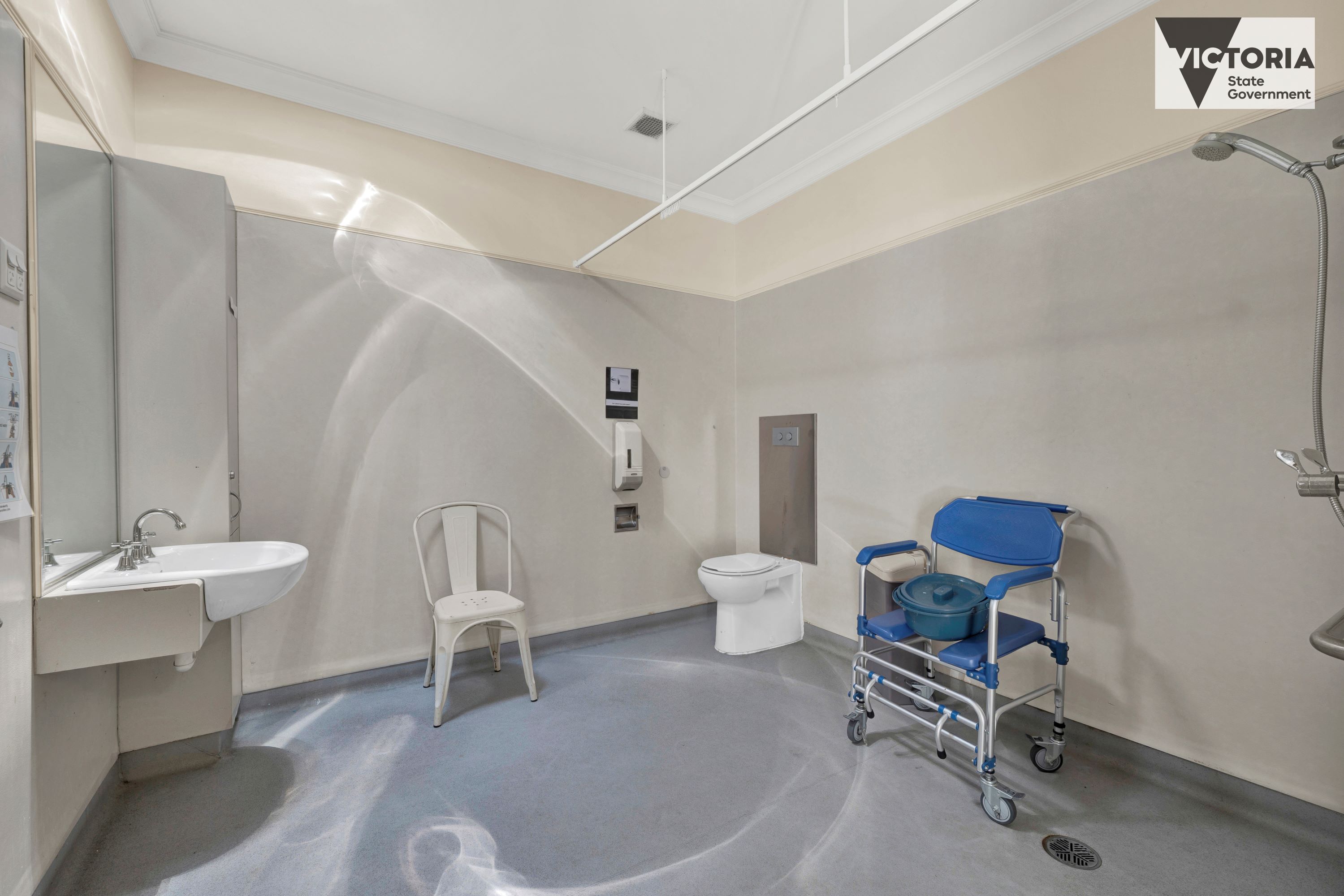 Comfortable living in Craigieburn — Home image 6