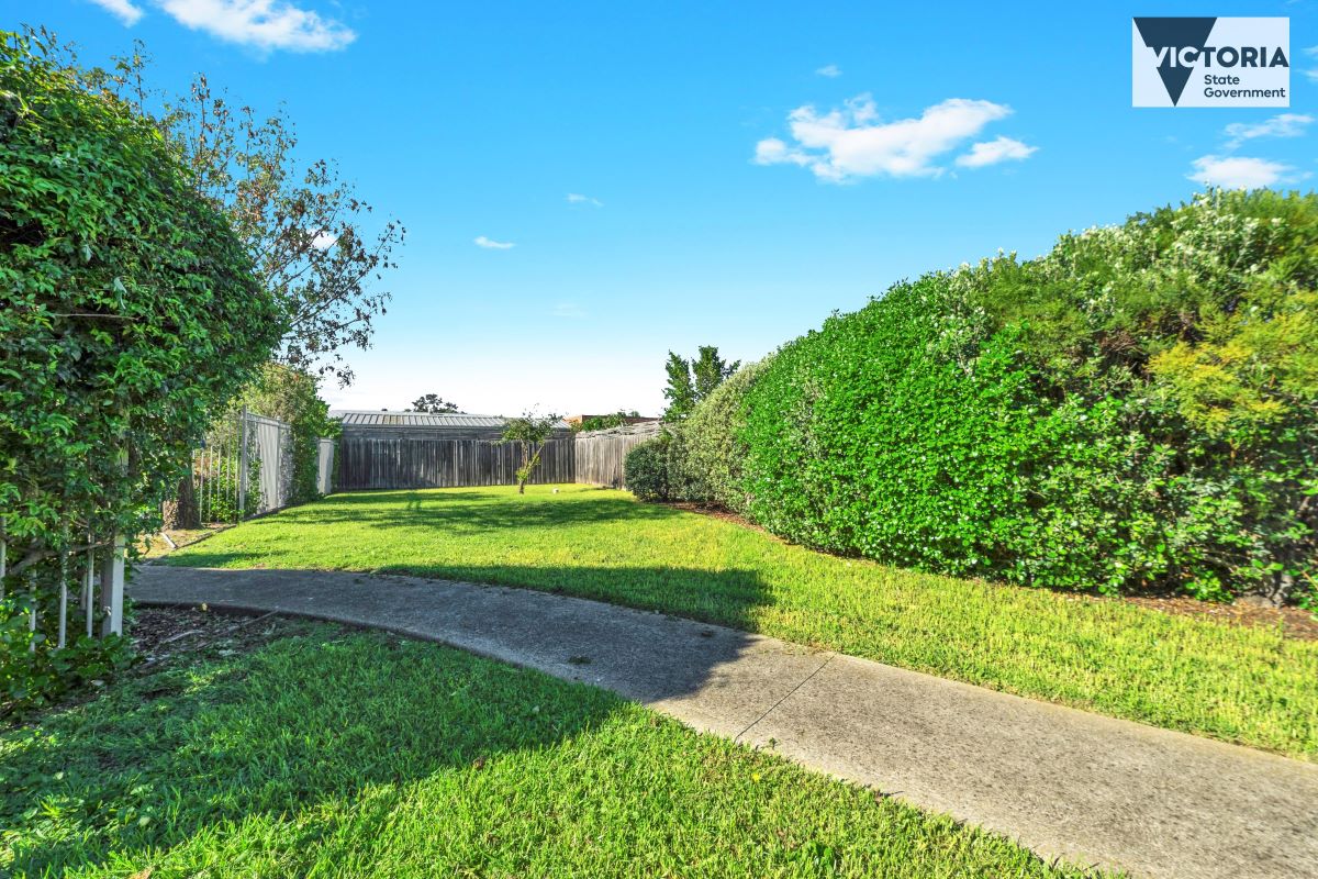 Comfortable living in Craigieburn — Home image 8