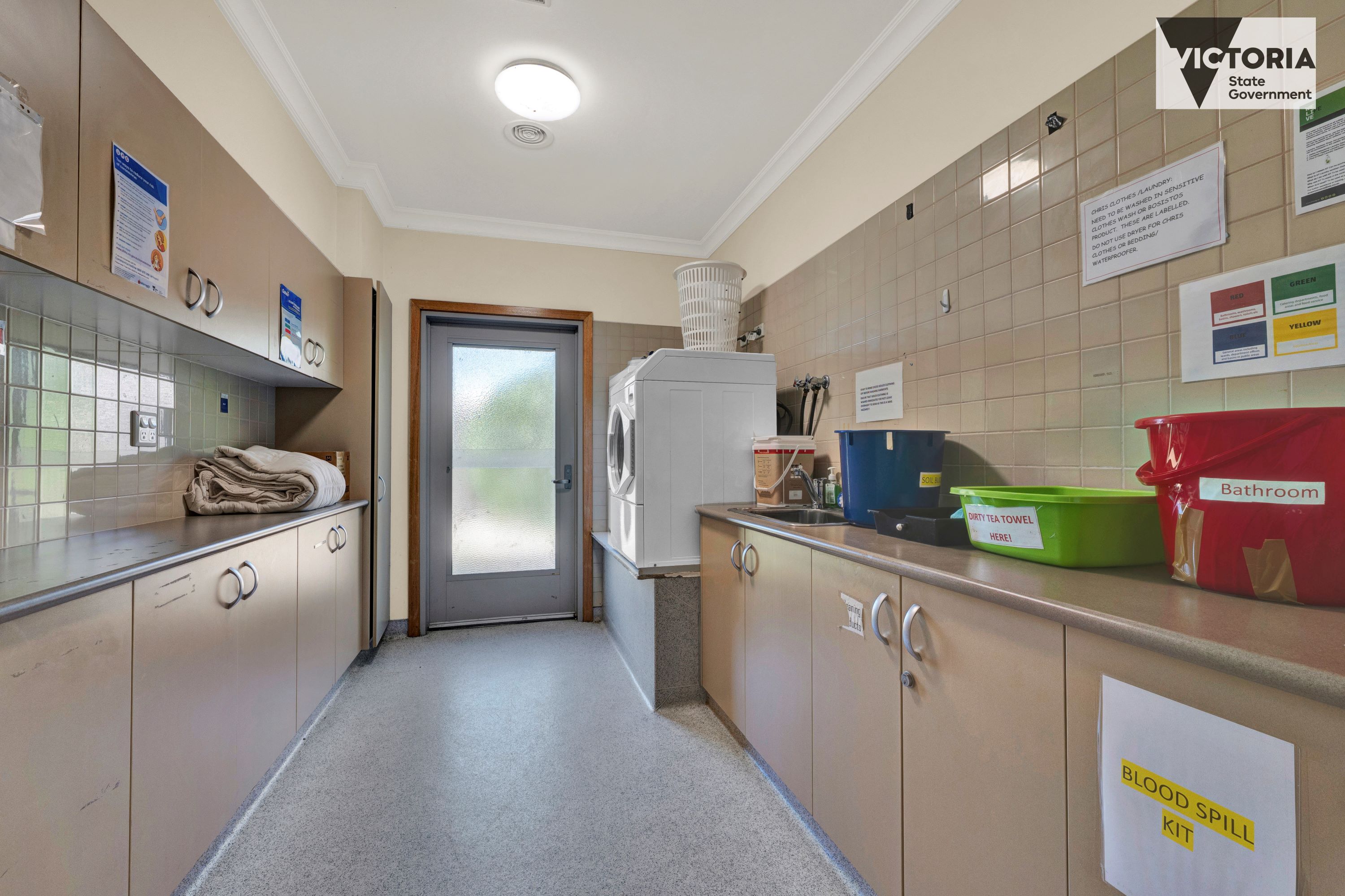 Comfortable living in Craigieburn — Home image 9