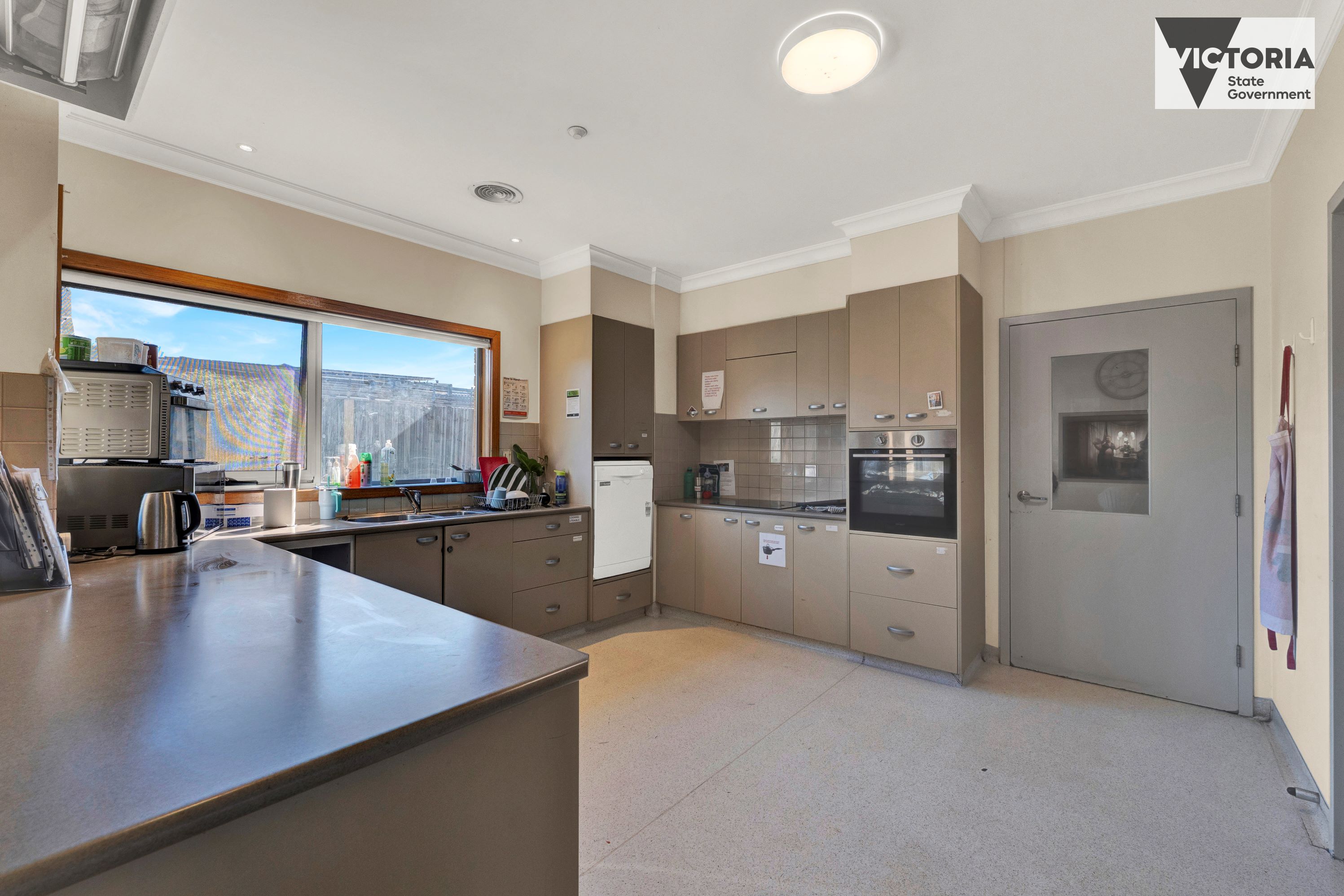 Comfortable living in Craigieburn — Home image 10