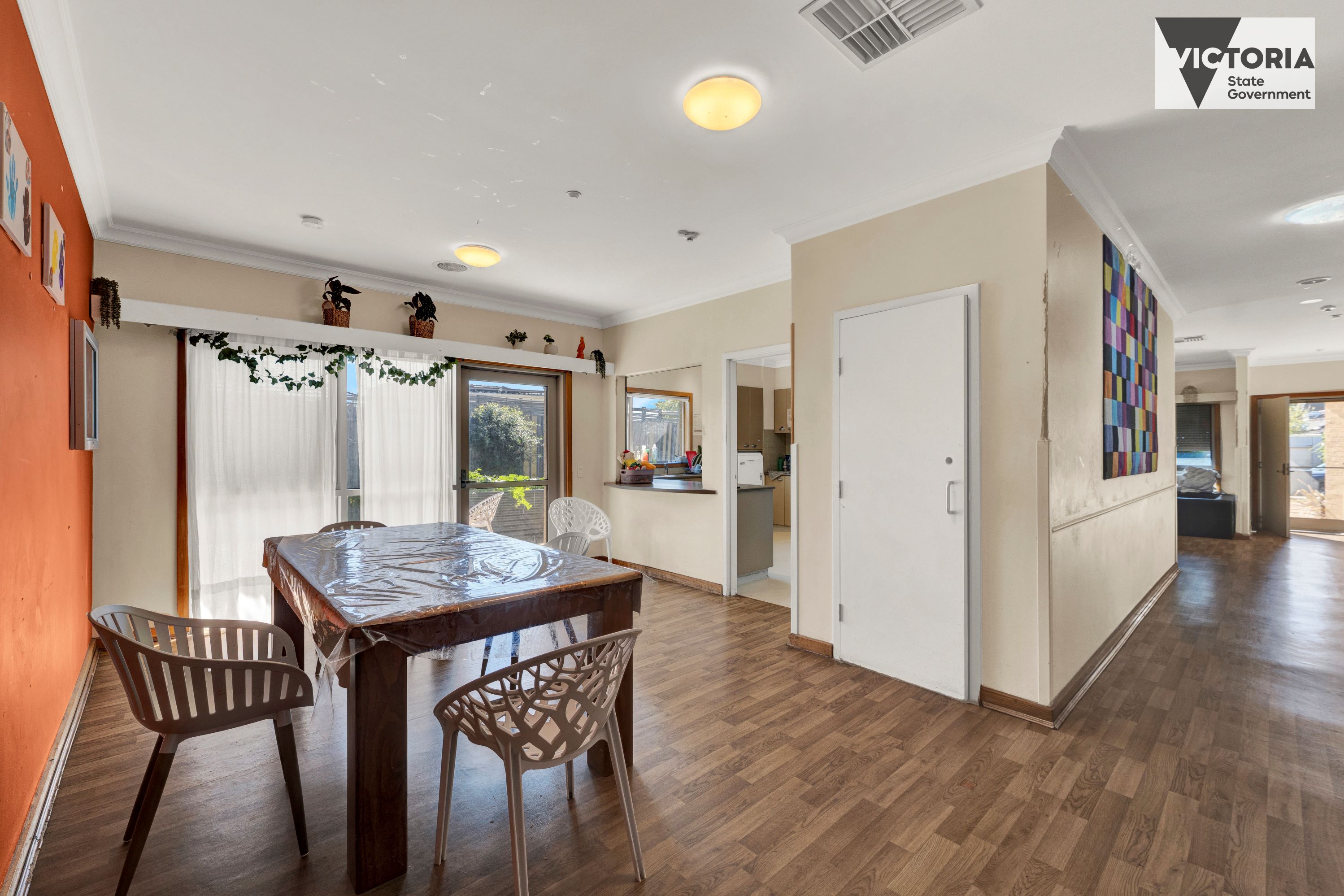Comfortable living in Craigieburn — Home image 11