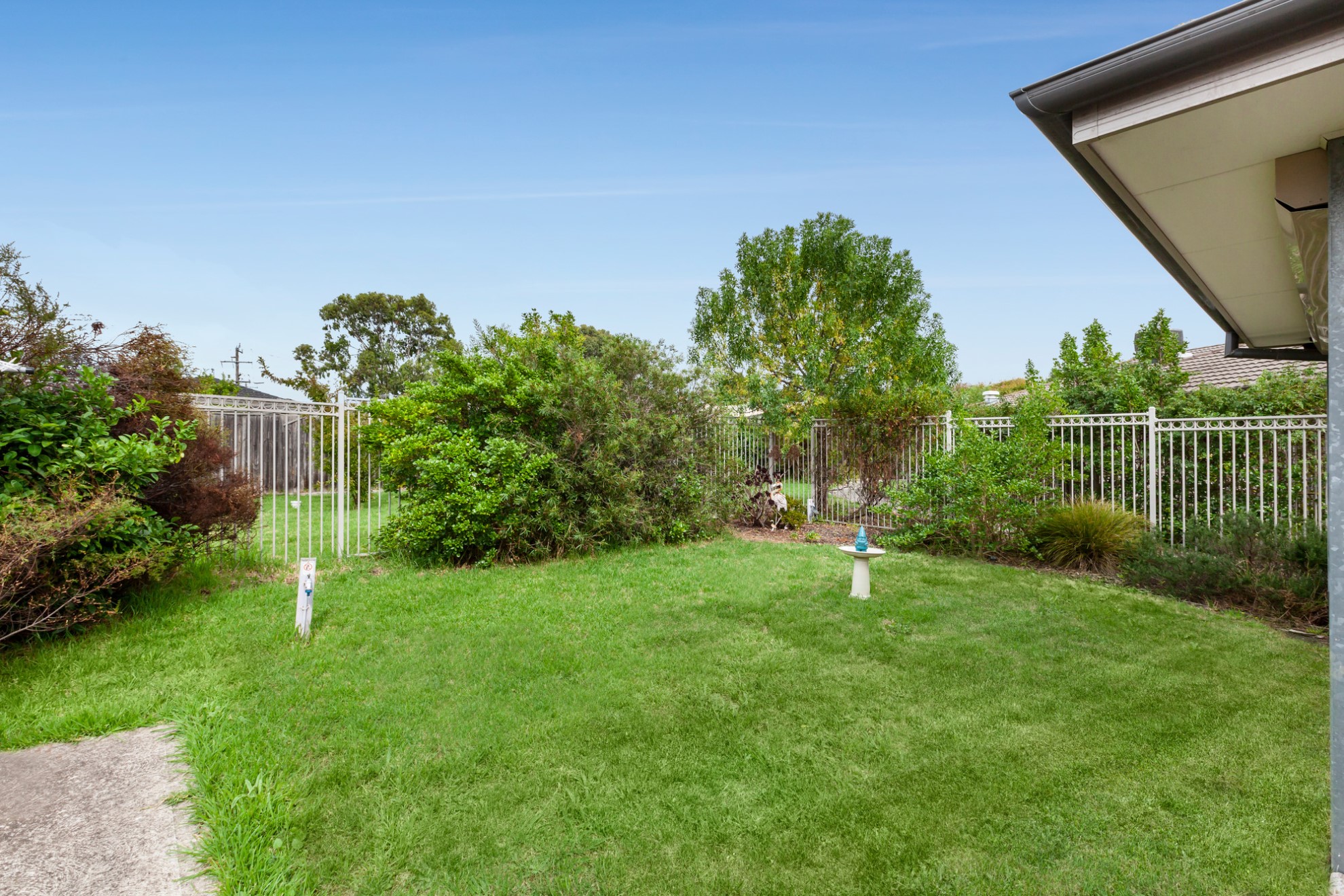 Comfortable living in Craigieburn — Home image 2