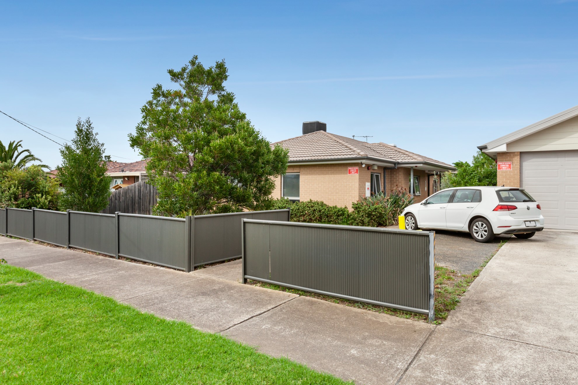 Comfortable living in Craigieburn — Home image 5