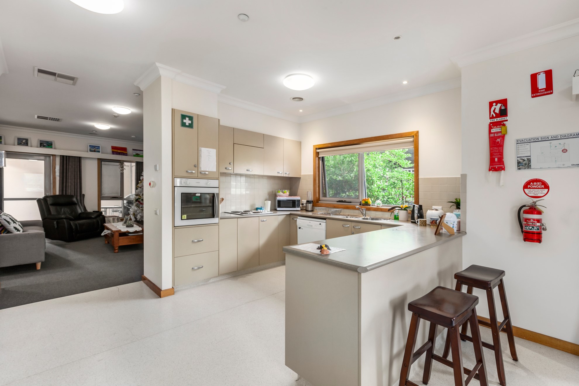 Comfortable living in Craigieburn — Home image 7