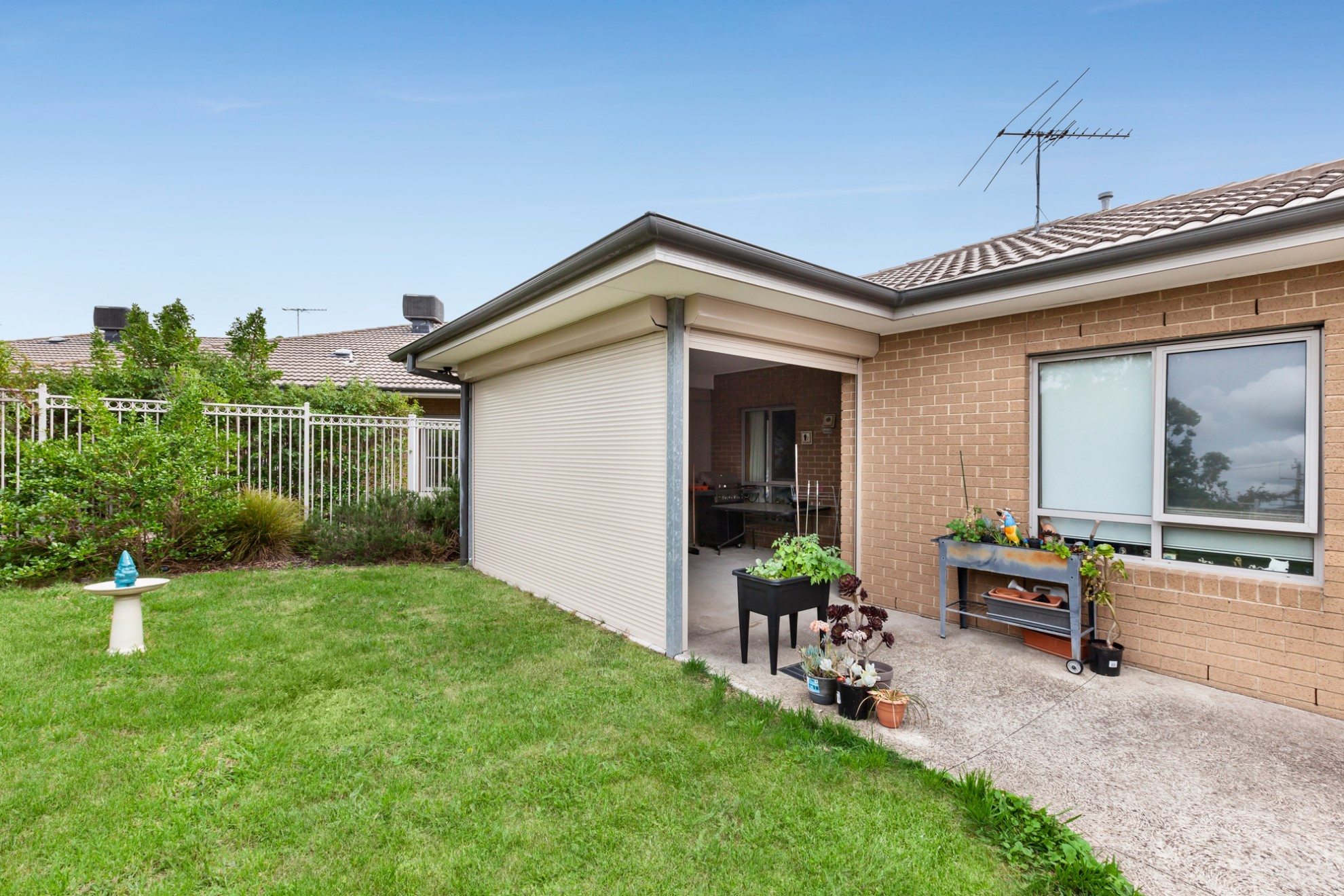 Comfortable living in Craigieburn — Home image 8