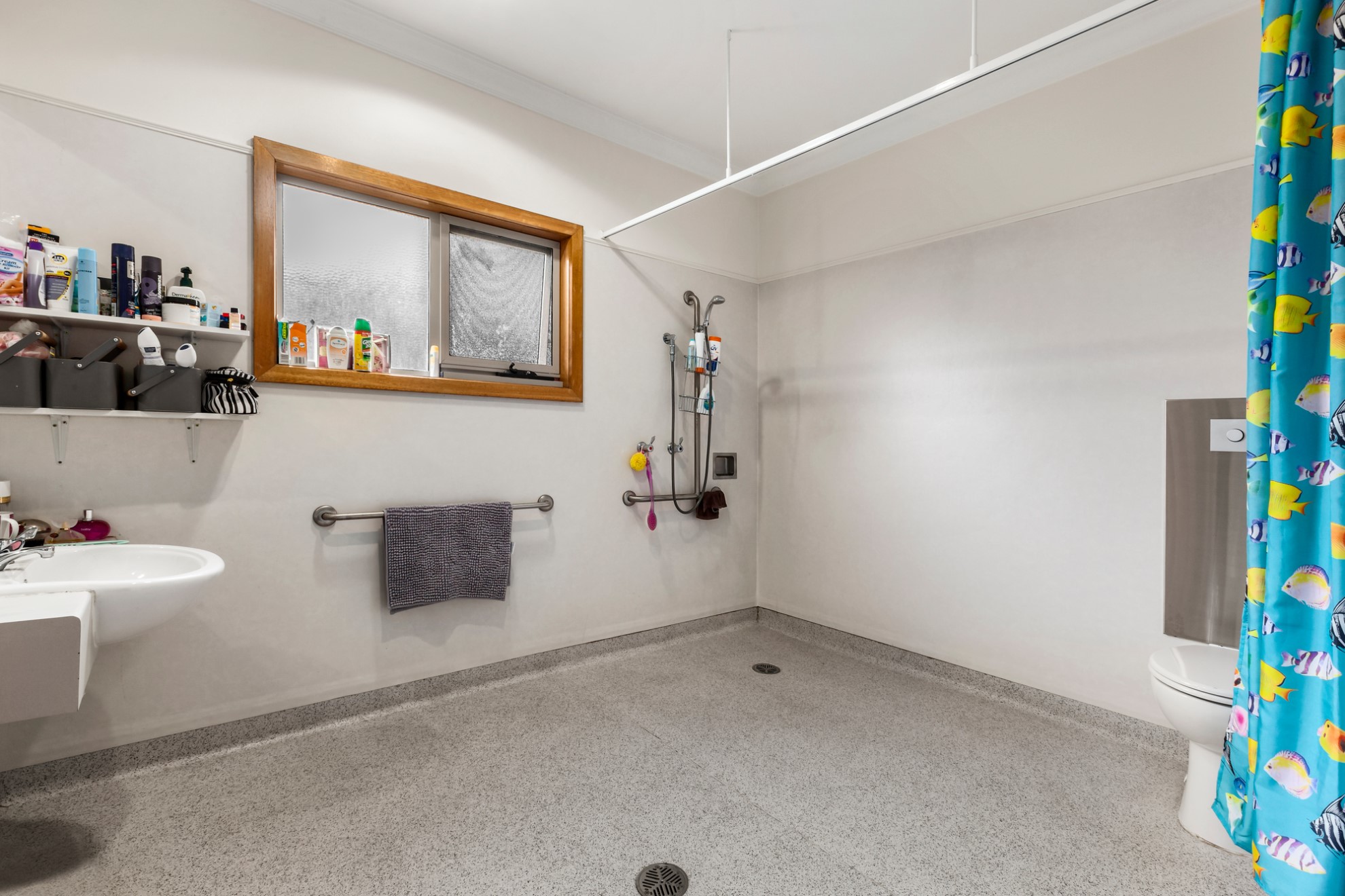 Comfortable living in Craigieburn — Home image 9