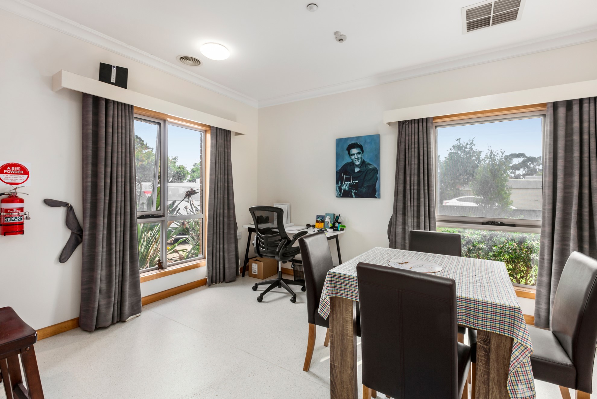 Comfortable living in Craigieburn — Home image 11