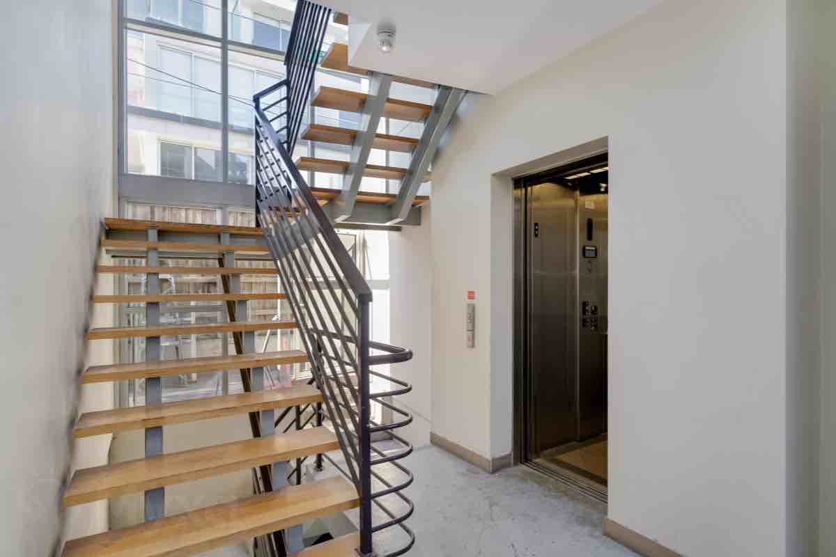 The ideal Ivanhoe location, SDA home now available! — Home image 6