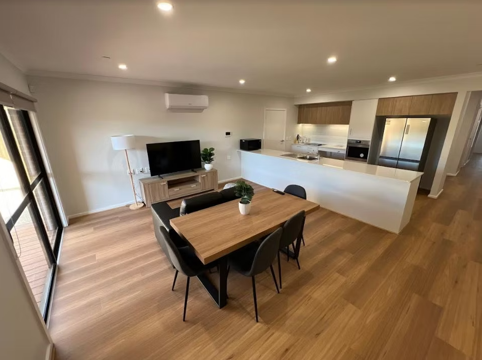  — Home image 2