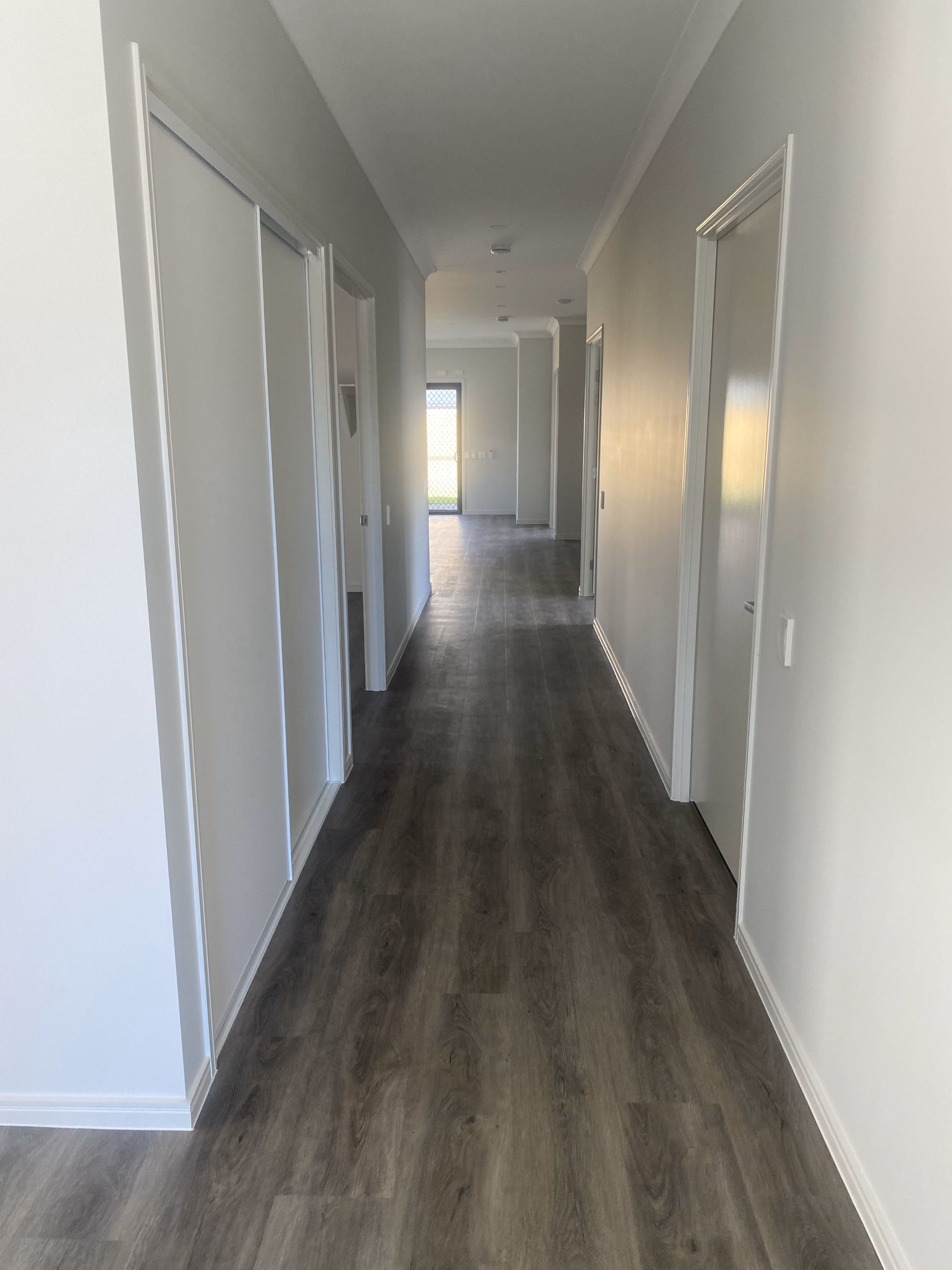 Lakeside Living - Brand New, 4 Bed High Physical Support SDA House — Home image 6