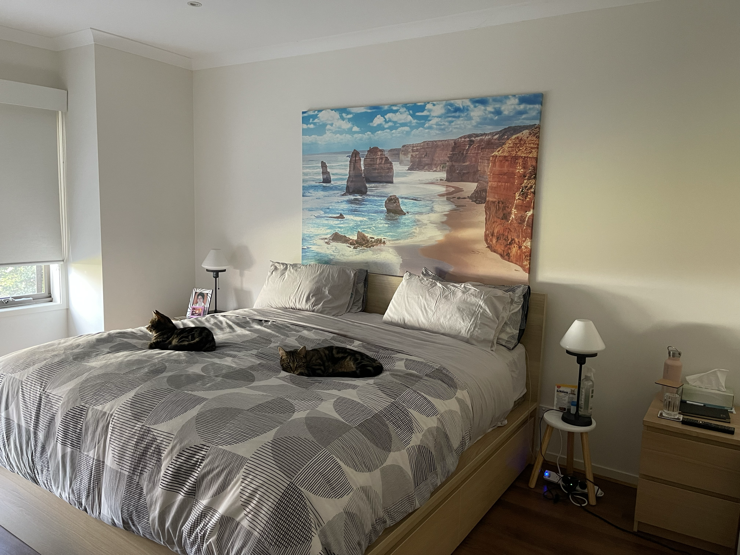 Cranbourne East, Victoria 3977 — Home image 2