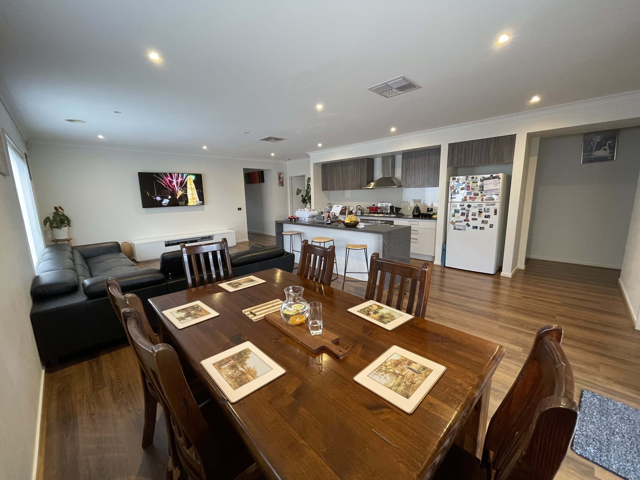 Cranbourne East, Victoria 3977 — Home image 3