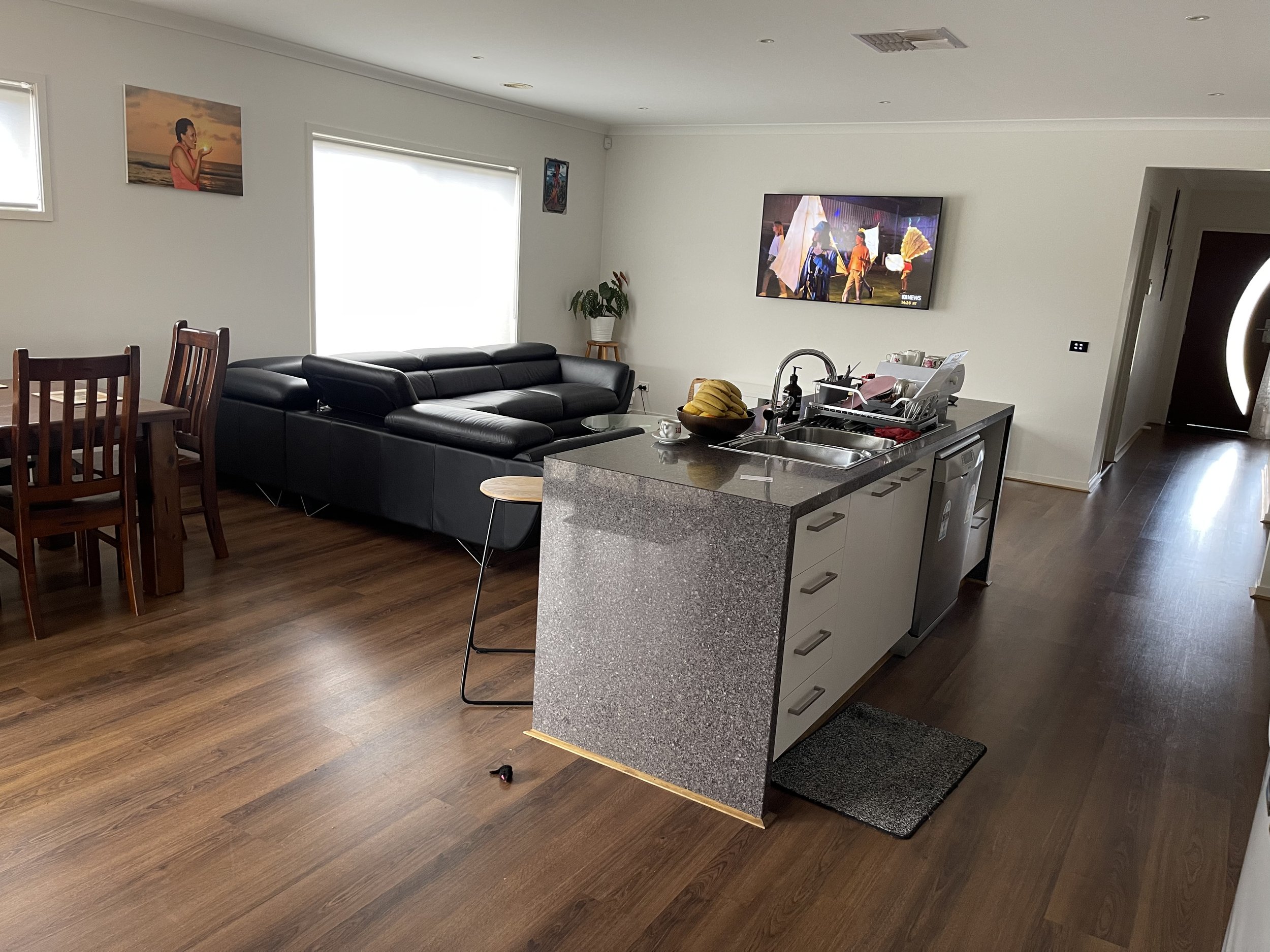 Cranbourne East, Victoria 3977 — Home image 4