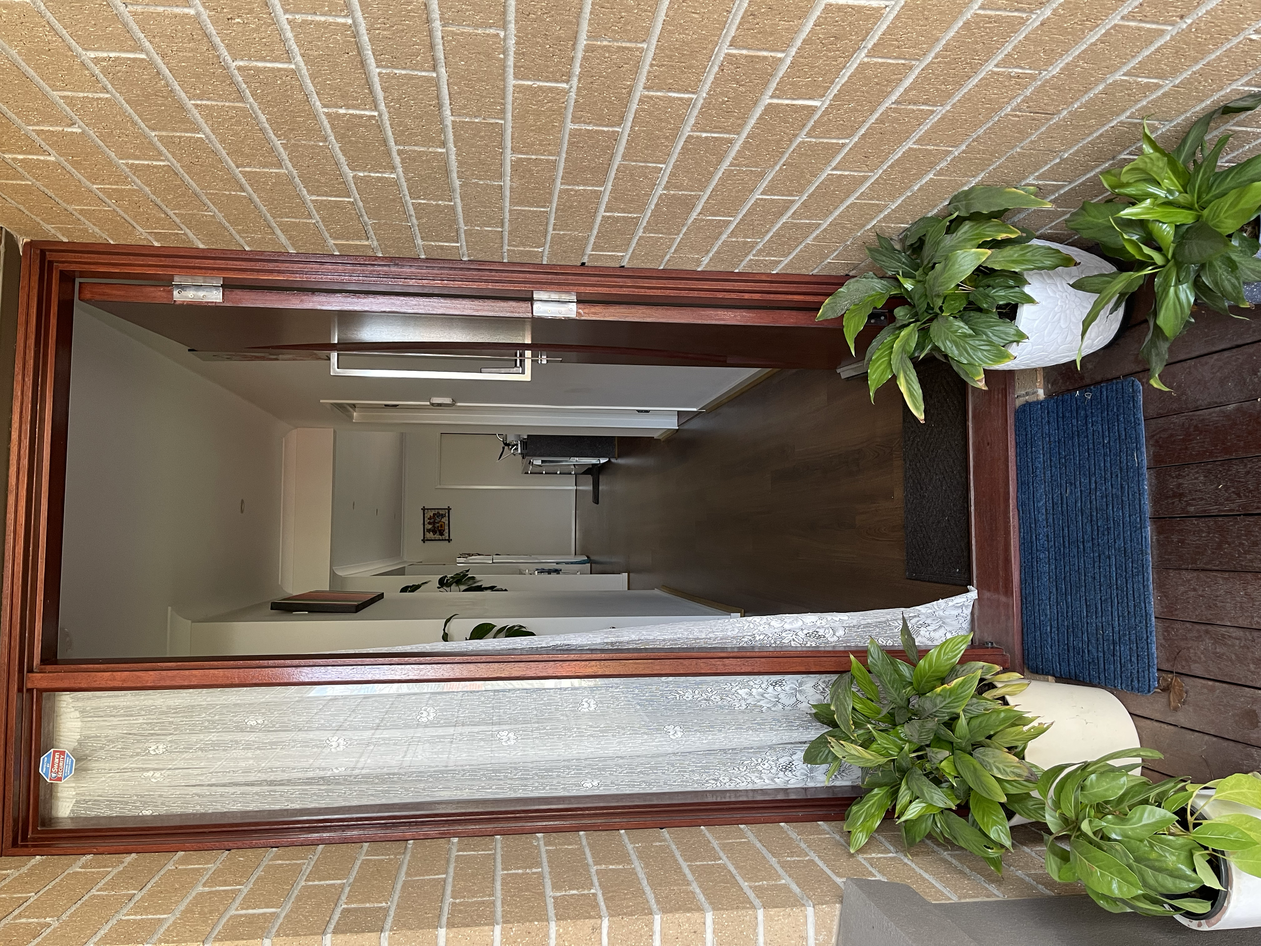 Cranbourne East, Victoria 3977 — Home image 5