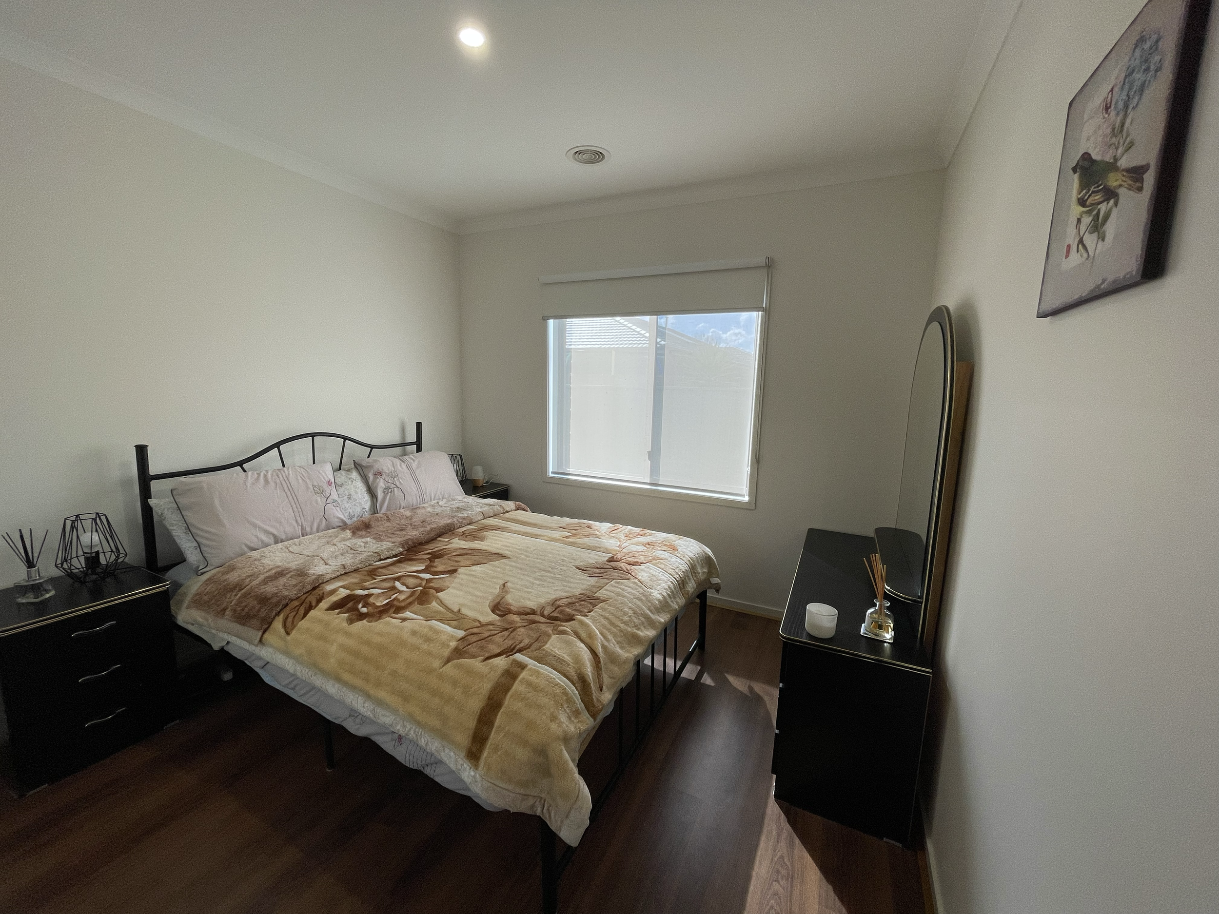 Cranbourne East, Victoria 3977 — Home image 6