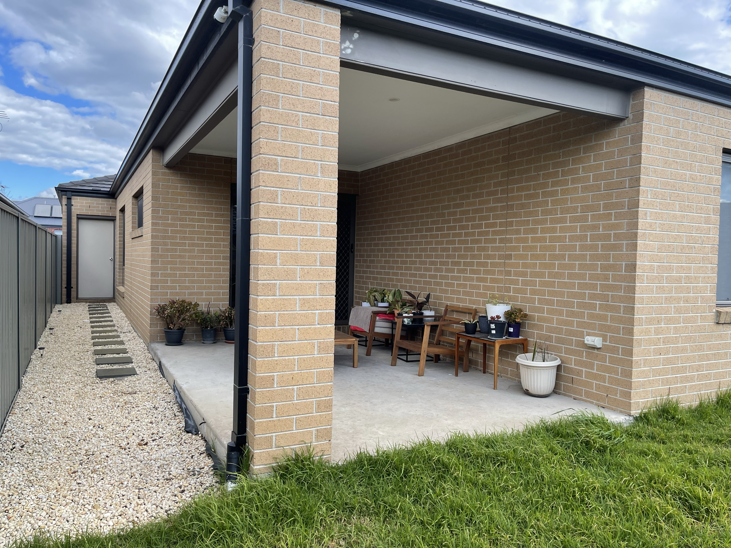 Cranbourne East, Victoria 3977 — Home image 7